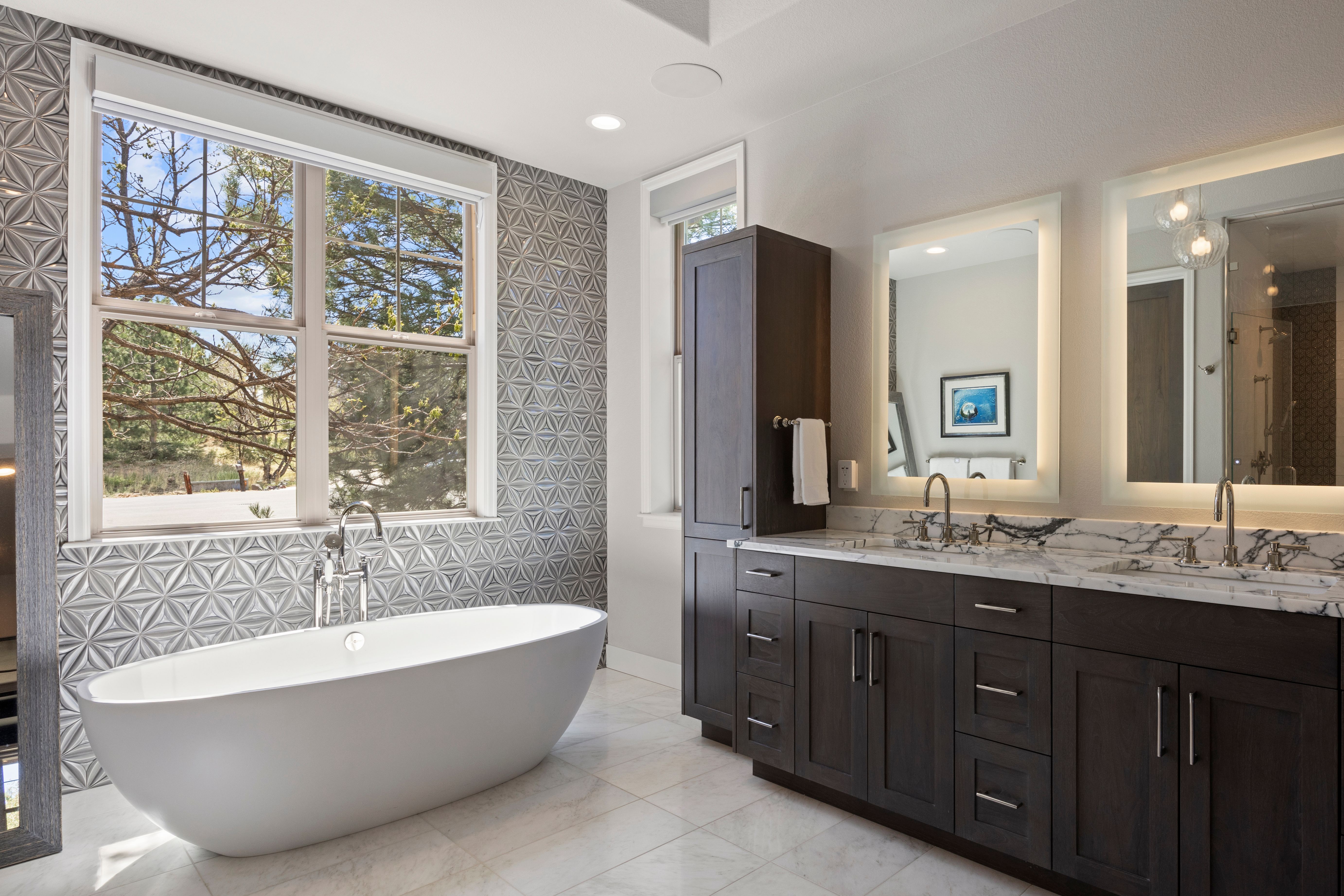  Completely reimagined and meticulously updated - 物件實景