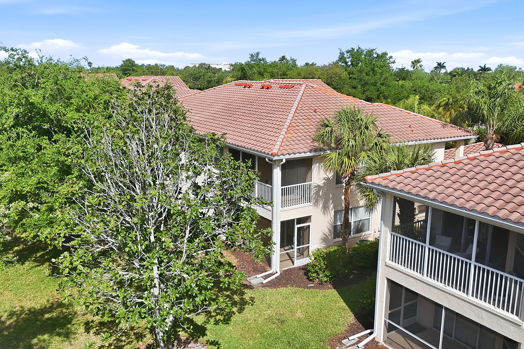  CASA DI AMICI - 物件實景