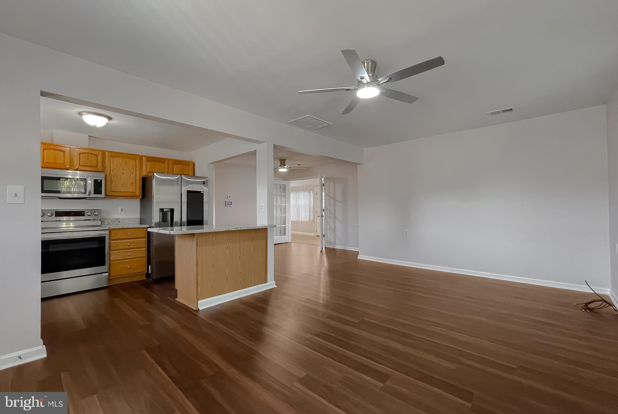 Newburg, Maryland, 20664, United States, 4 Bedrooms Bedrooms, ,2 BathroomsBathrooms,Residential,For Sale,1937417