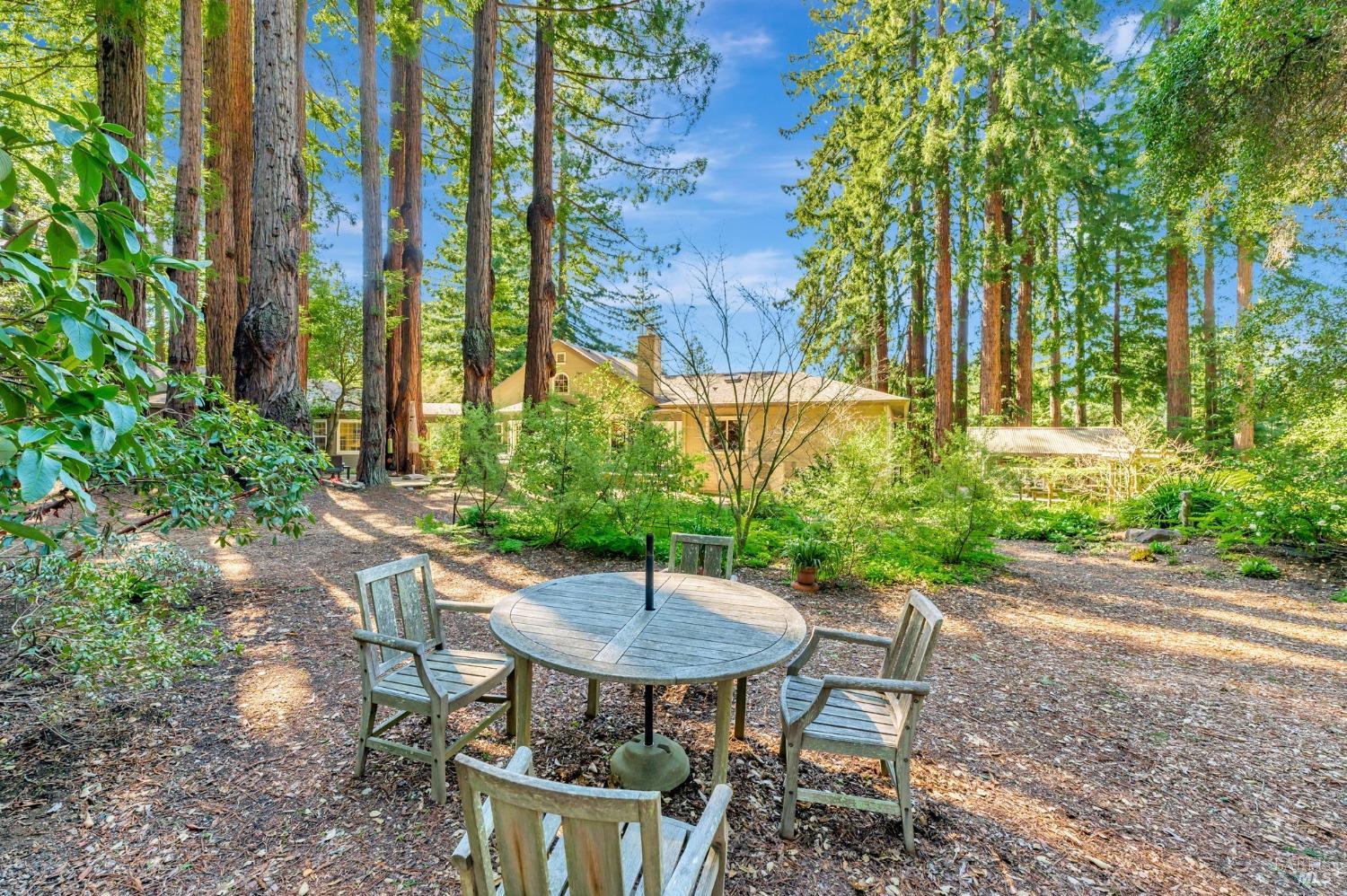 Sebastopol, California, 95472, United States, 4 Bedrooms Bedrooms, ,3 BathroomsBathrooms,Residential,For Sale,1989317