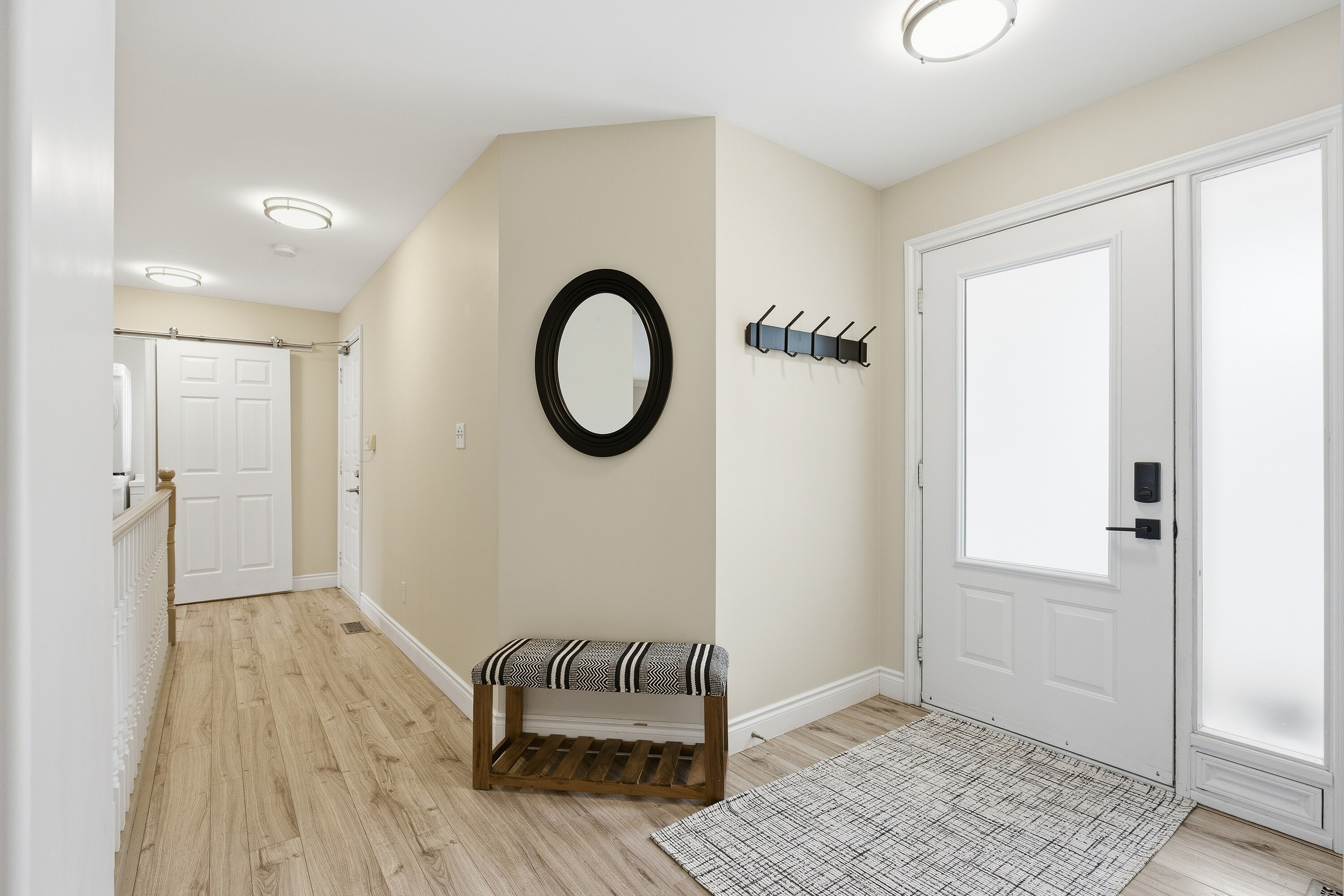  Inviting Severn River Bungalow - 物件實景