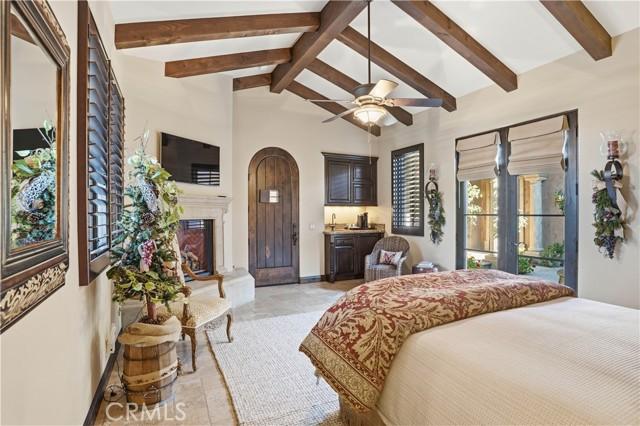 Temecula, California, 92592, United States, 3 Bedrooms Bedrooms, ,4 BathroomsBathrooms,Residential,For Sale,1998923