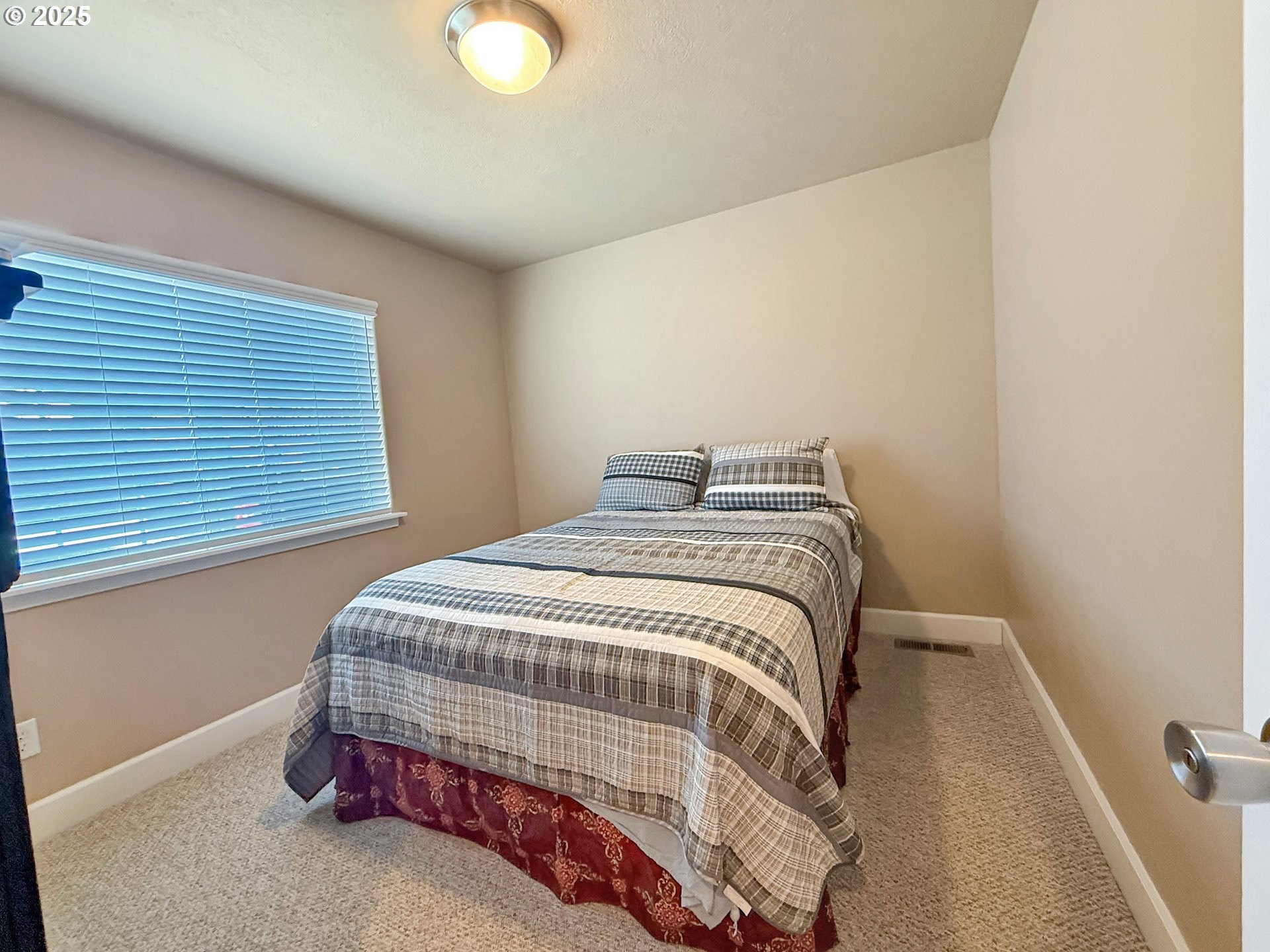 Brookings, Oregon, 97415, United States, 3 Bedrooms Bedrooms, ,2 BathroomsBathrooms,Residential,For Sale,1978372