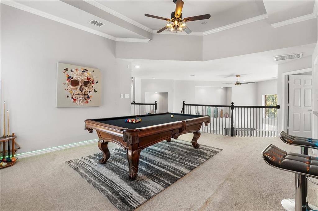 Rowlett, Texas, 75089, United States, 4 Bedrooms Bedrooms, ,4 BathroomsBathrooms,Residential,For Sale,2006168