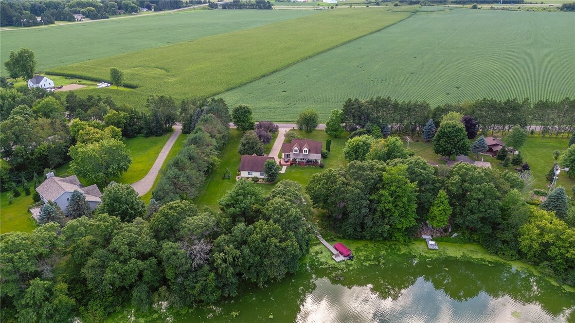 Bloomer, Wisconsin, 54724, United States, 4 Bedrooms Bedrooms, ,3 BathroomsBathrooms,Residential,For Sale,1983863