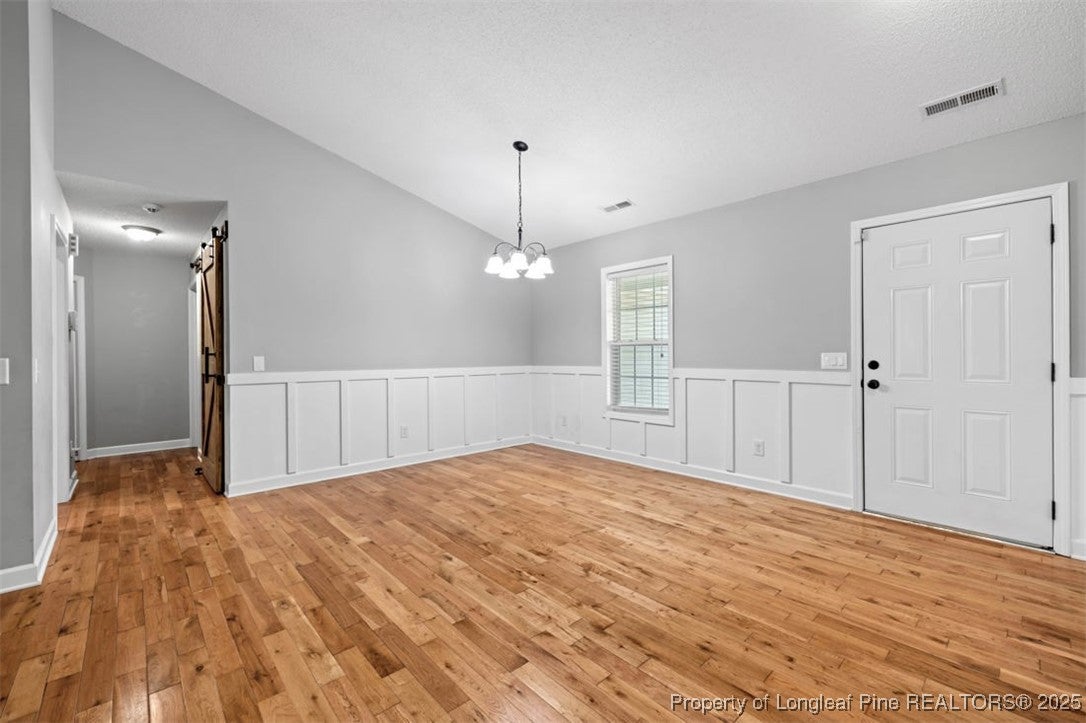 Pinehurst, North Carolina, 28374, United States, 4 Bedrooms Bedrooms, ,3 BathroomsBathrooms,Residential,For Sale,1978689