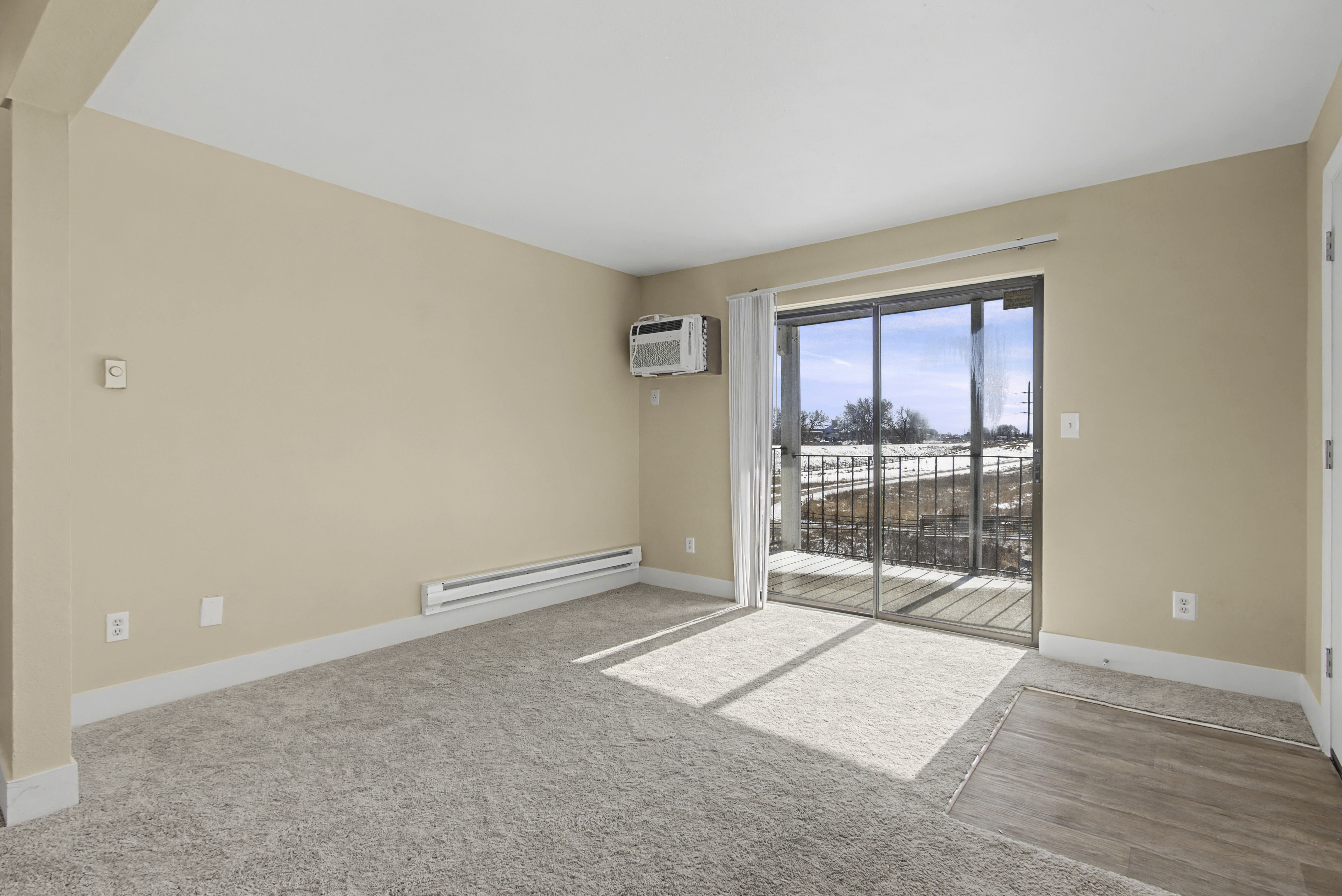  Newly Remodeled Condo - 物件實景