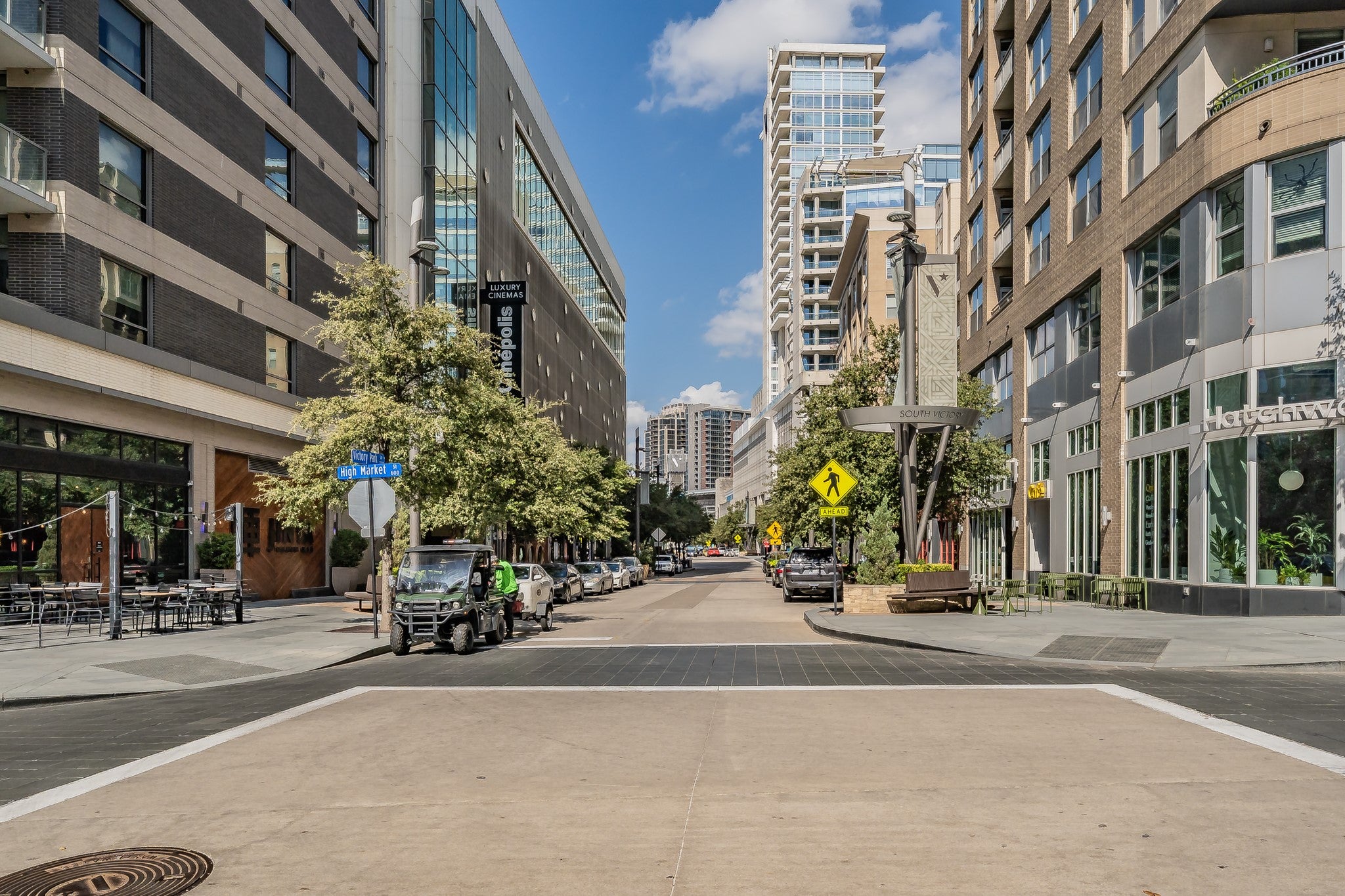 Dallas, Texas, 75219, United States, 2 Bedrooms Bedrooms, ,2 BathroomsBathrooms,Residential,For Sale,1983797