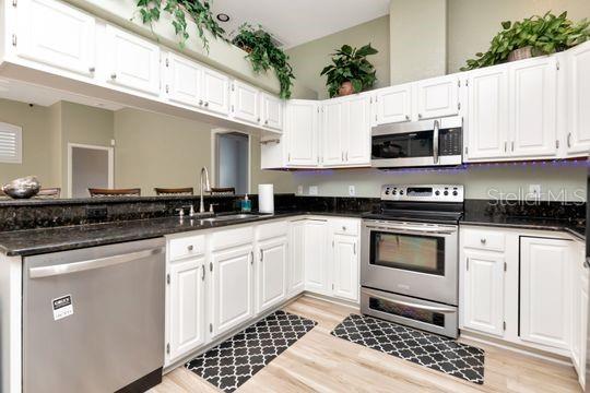 New Port Richey, Florida, 34654, United States, 4 Bedrooms Bedrooms, ,3 BathroomsBathrooms,Residential,For Sale,1817556