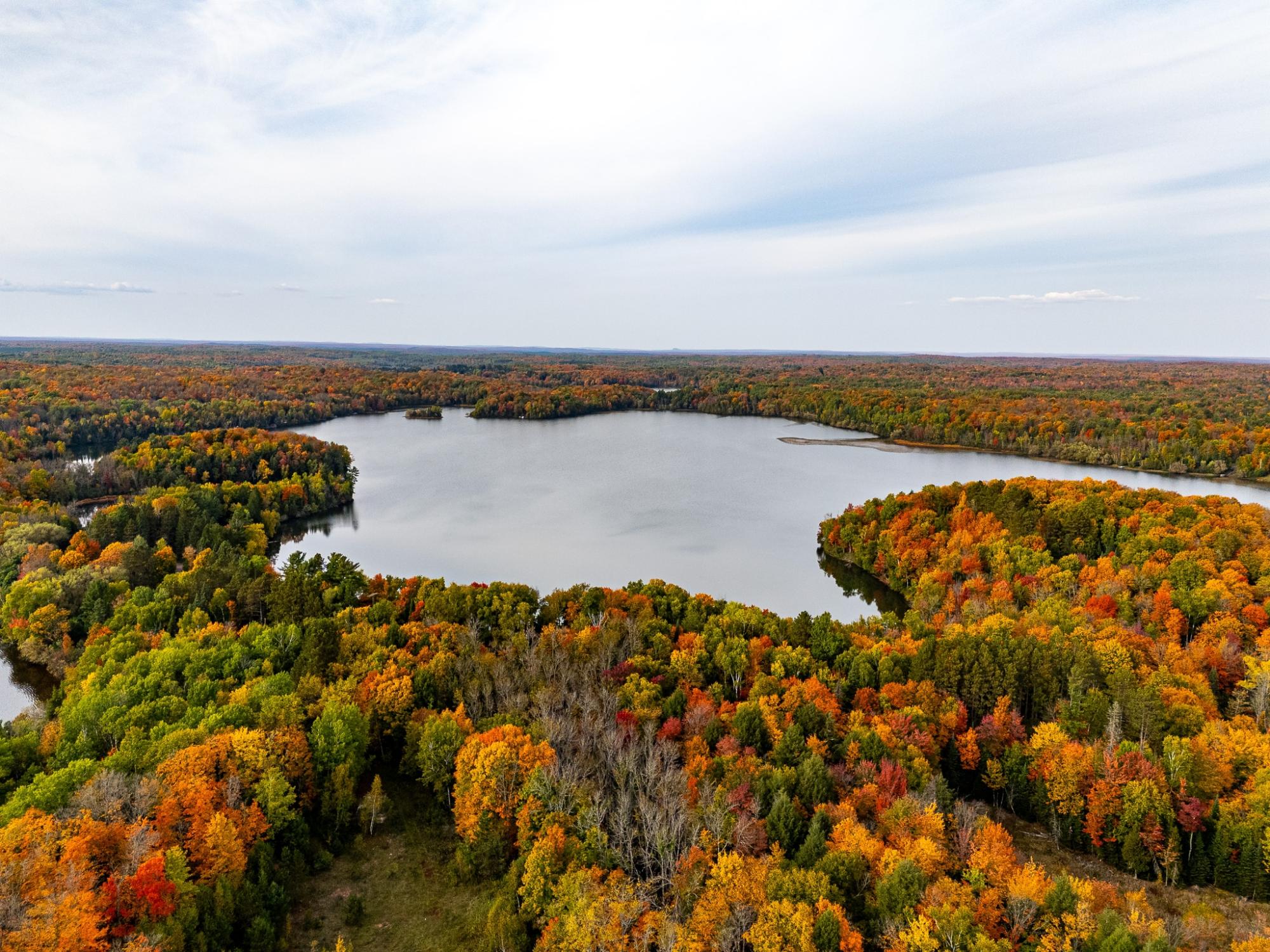 Presque Isle, Wisconsin, 54557, United States, ,Land,For Sale,1984076