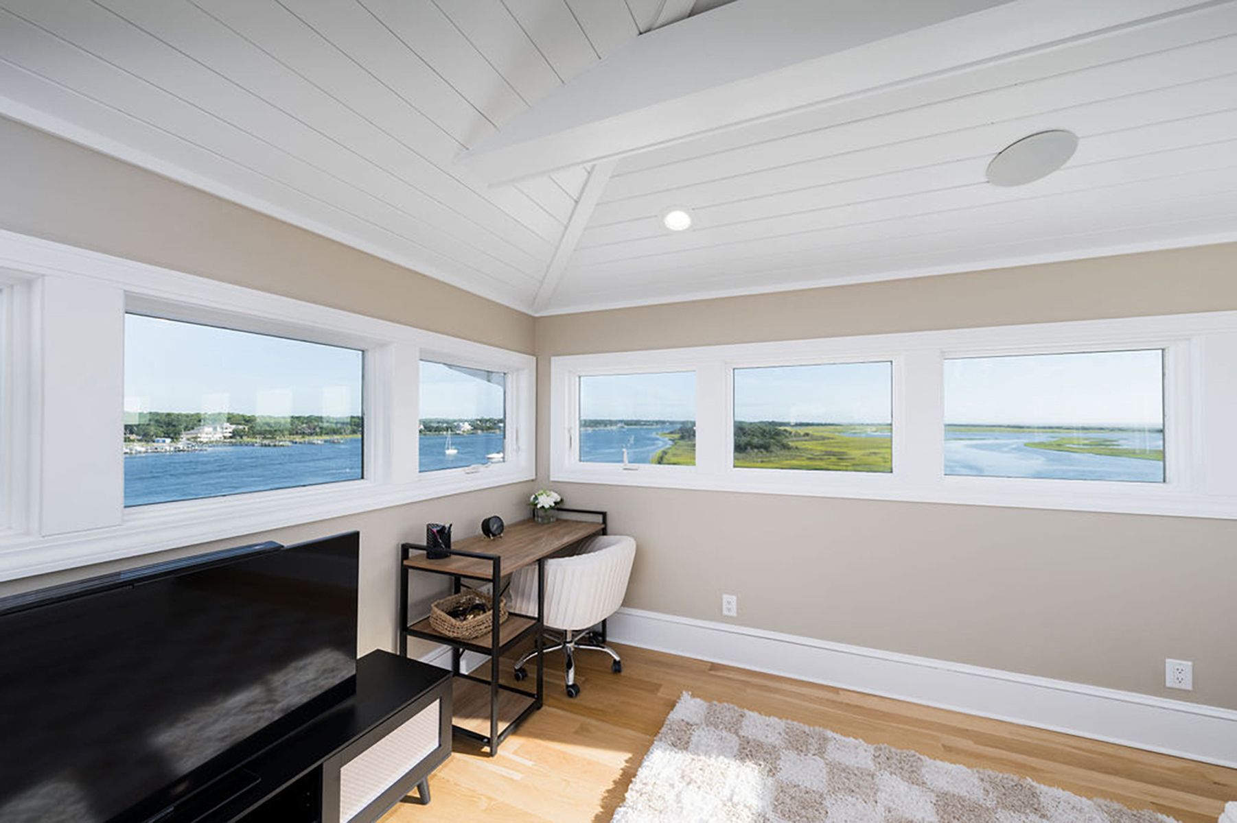  438 Oceana Way, Carolina Beach, NC 28428 - 物件實景