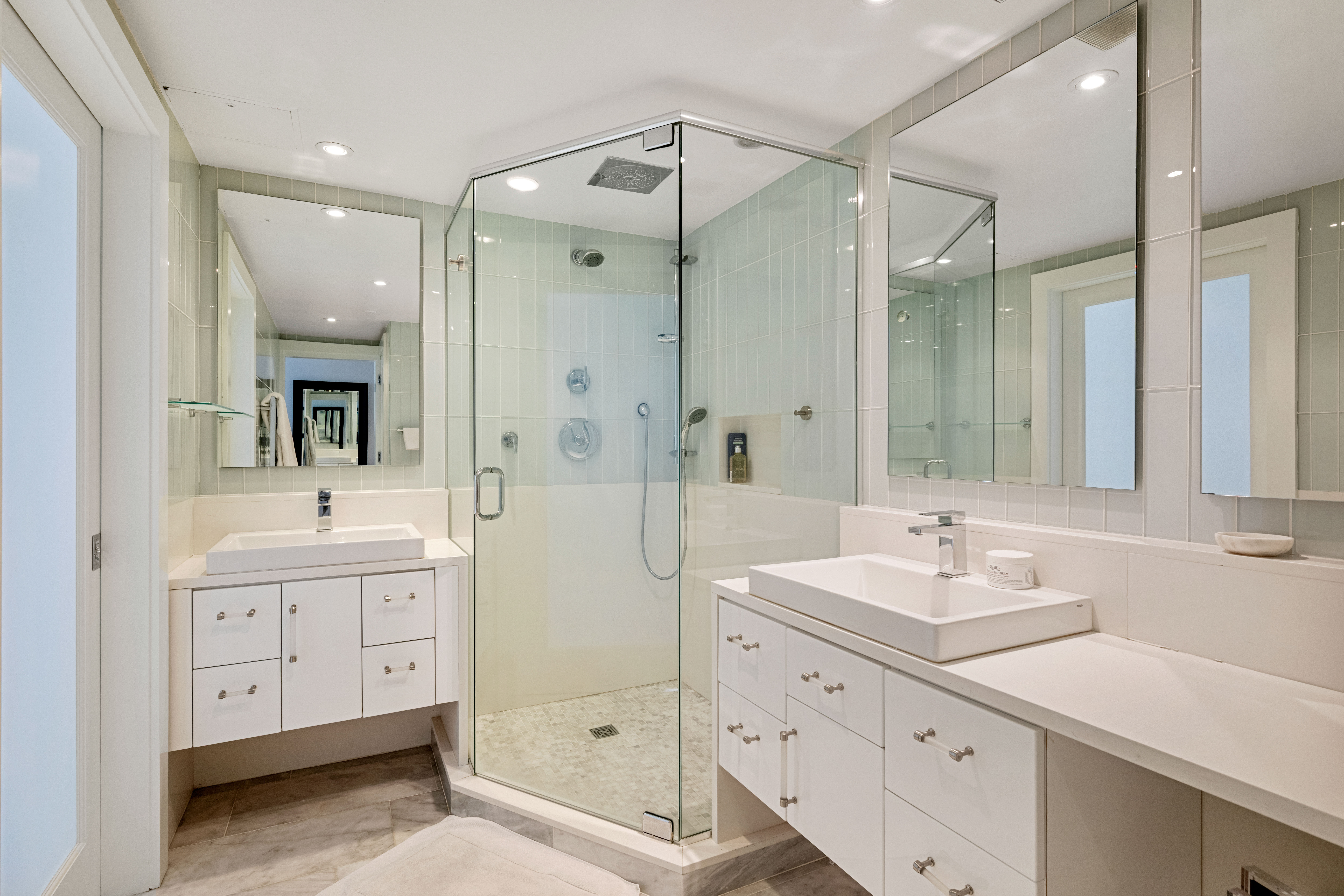  975 Memorial Drive, Cambridge, MA, 02138 - 物件實景