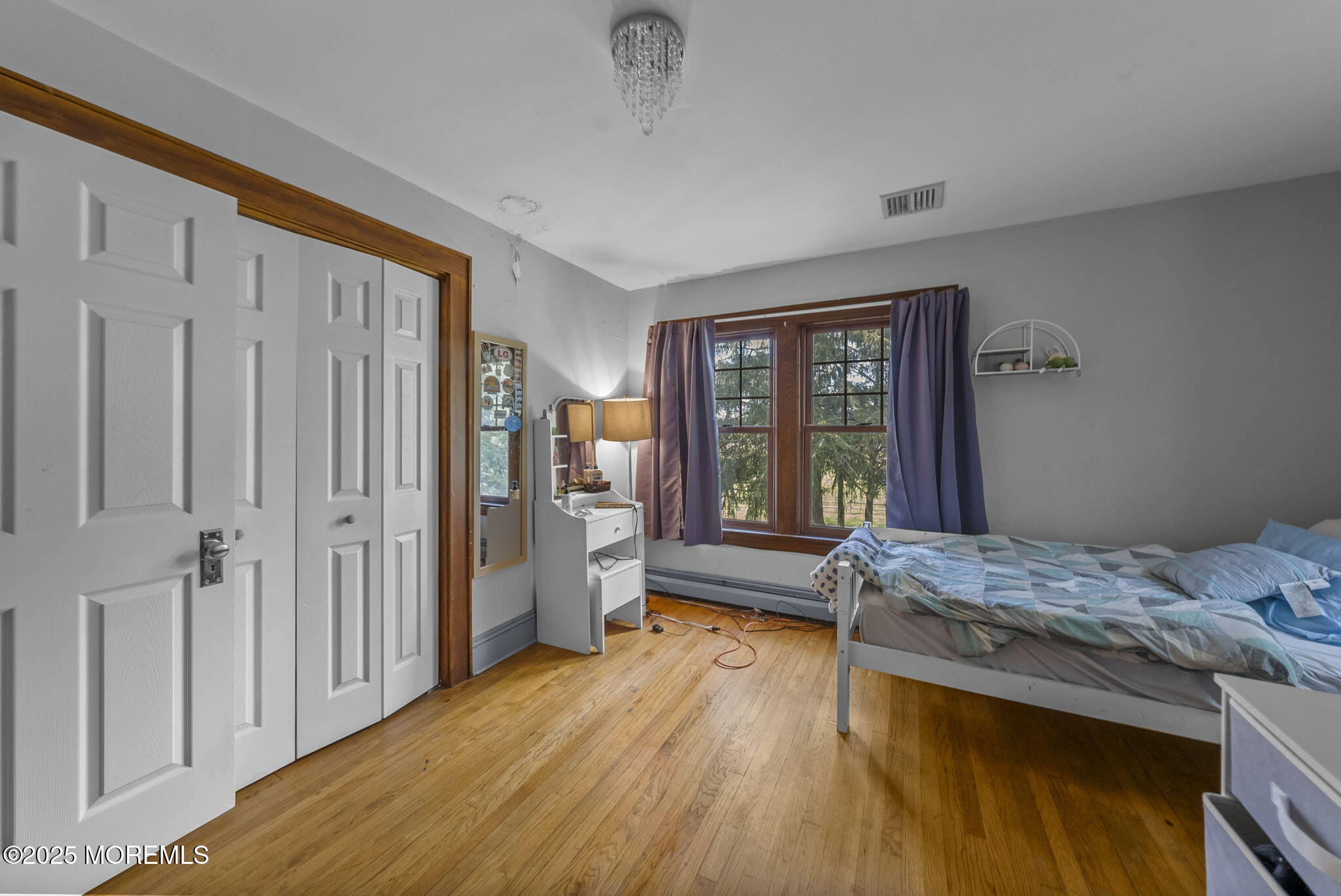 Freehold, New Jersey, 07728, United States, 3 Bedrooms Bedrooms, ,3 BathroomsBathrooms,Residential,For Sale,1960488