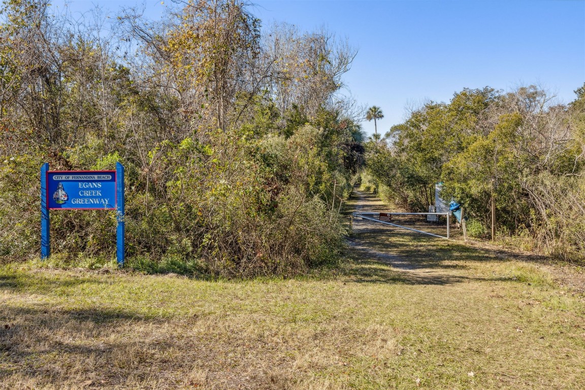 Fernandina Beach, Florida, 32034, United States, 3 Bedrooms Bedrooms, ,2 BathroomsBathrooms,Residential,For Sale,1935646