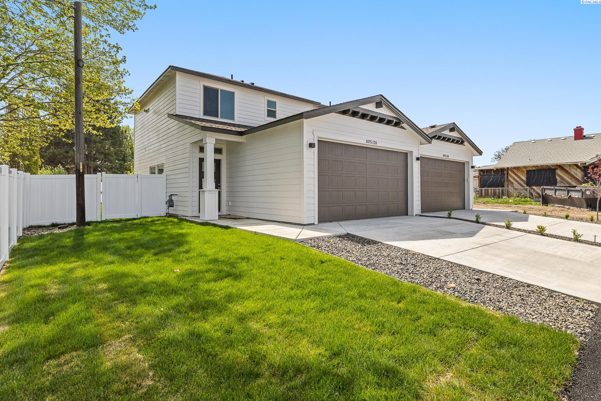 Kennewick, Washington, 99337, United States, 6 Bedrooms Bedrooms, ,Residential,For Sale,1796144