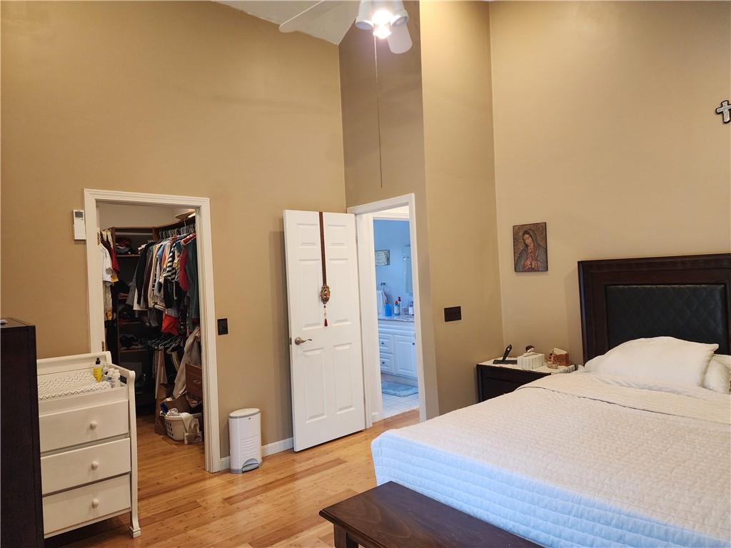 North Providence, Rhode Island, 02904, United States, 3 Bedrooms Bedrooms, ,3 BathroomsBathrooms,Residential,For Sale,1930462