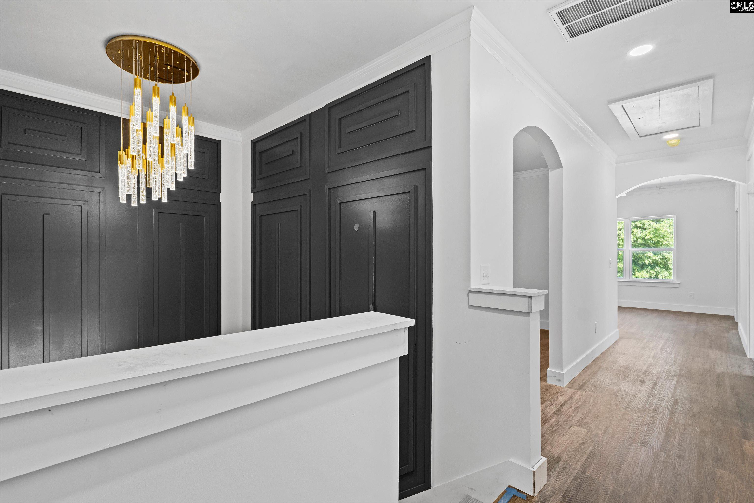 Ridgeway, South Carolina, 29130, United States, 4 Bedrooms Bedrooms, ,5 BathroomsBathrooms,Residential,For Sale,1882440
