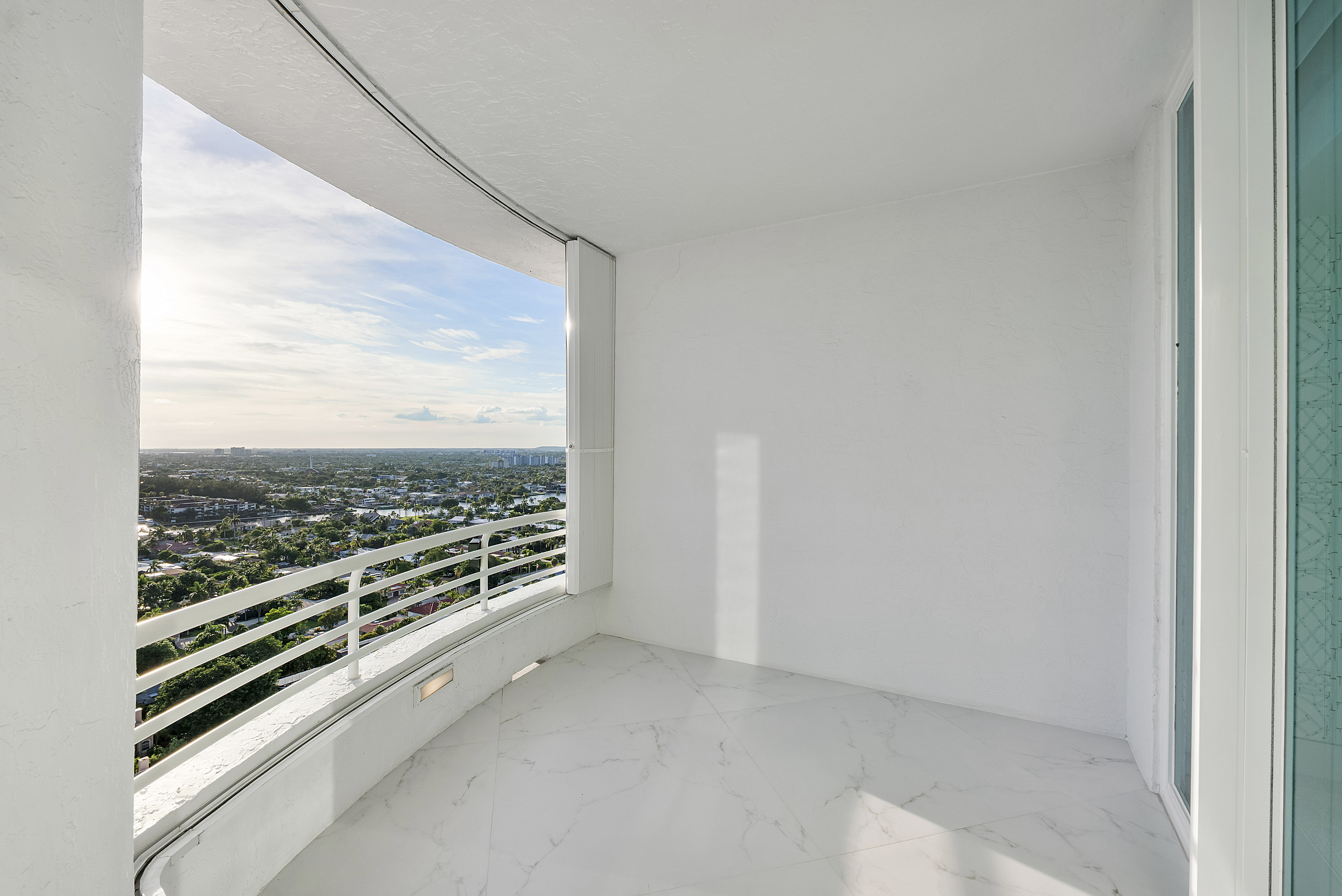  1700 S Ocean Boulevard, Lauderdale By The Sea, FL, 33062 - 物件實景