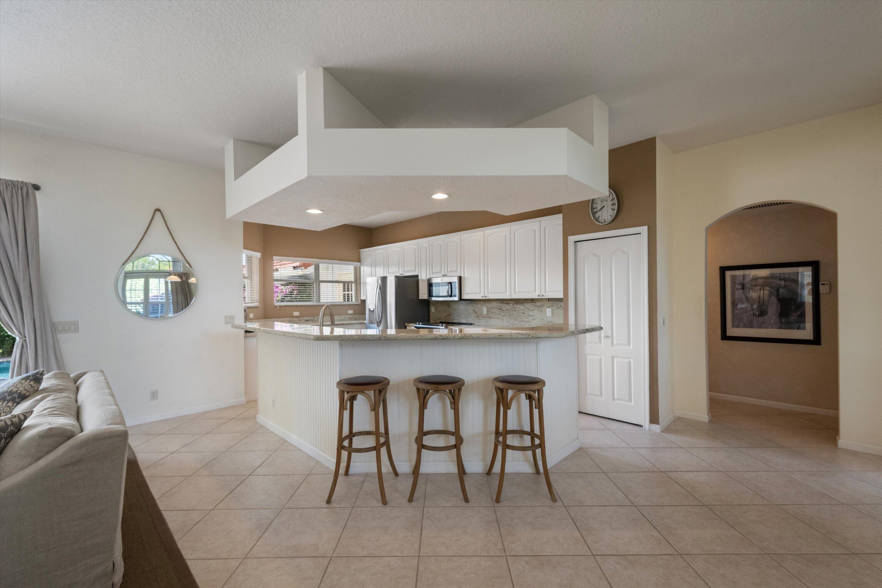  14594 Drafthorse Lane - 物件實景