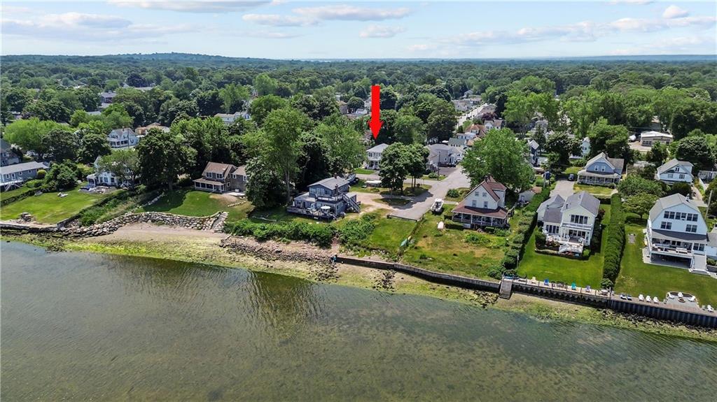 Warwick, Rhode Island, 02889, United States, 3 Bedrooms Bedrooms, ,2 BathroomsBathrooms,Residential,For Sale,1822647