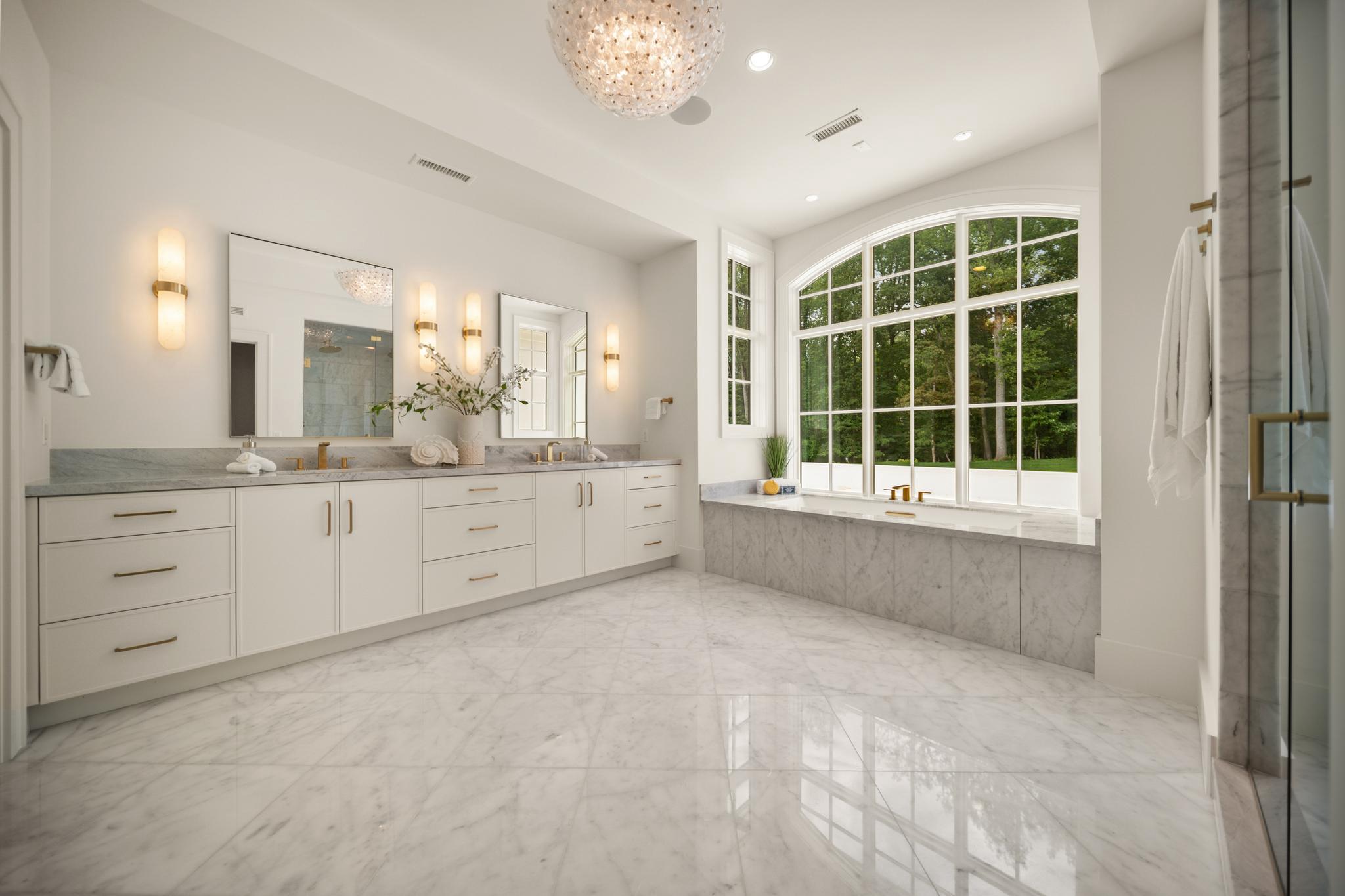  792 Falls Farm Court, Great Falls, VA, 22066 - 物件實景