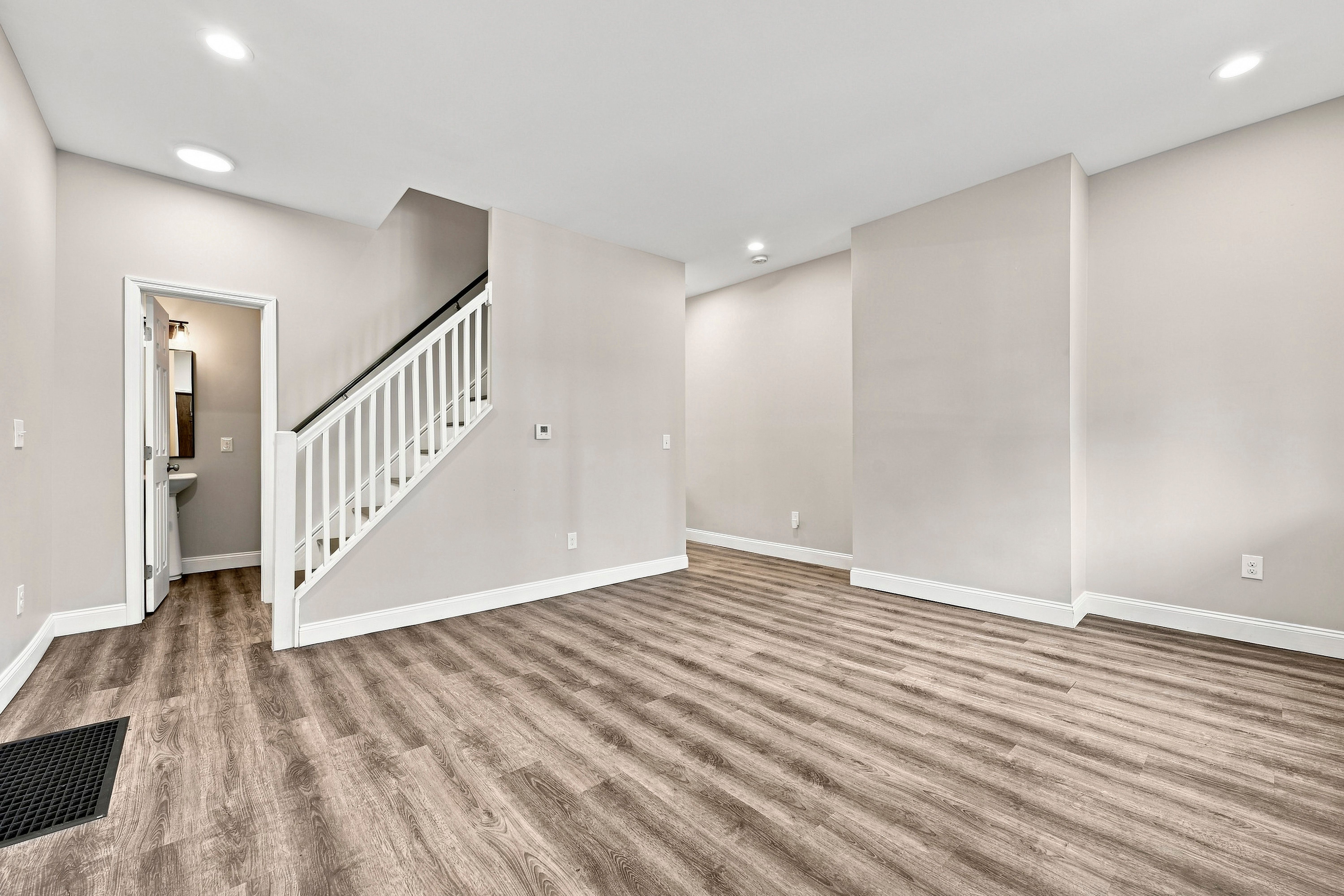  3928 Mintwood Street, Pittsburgh, PA 15224 - 物件實景
