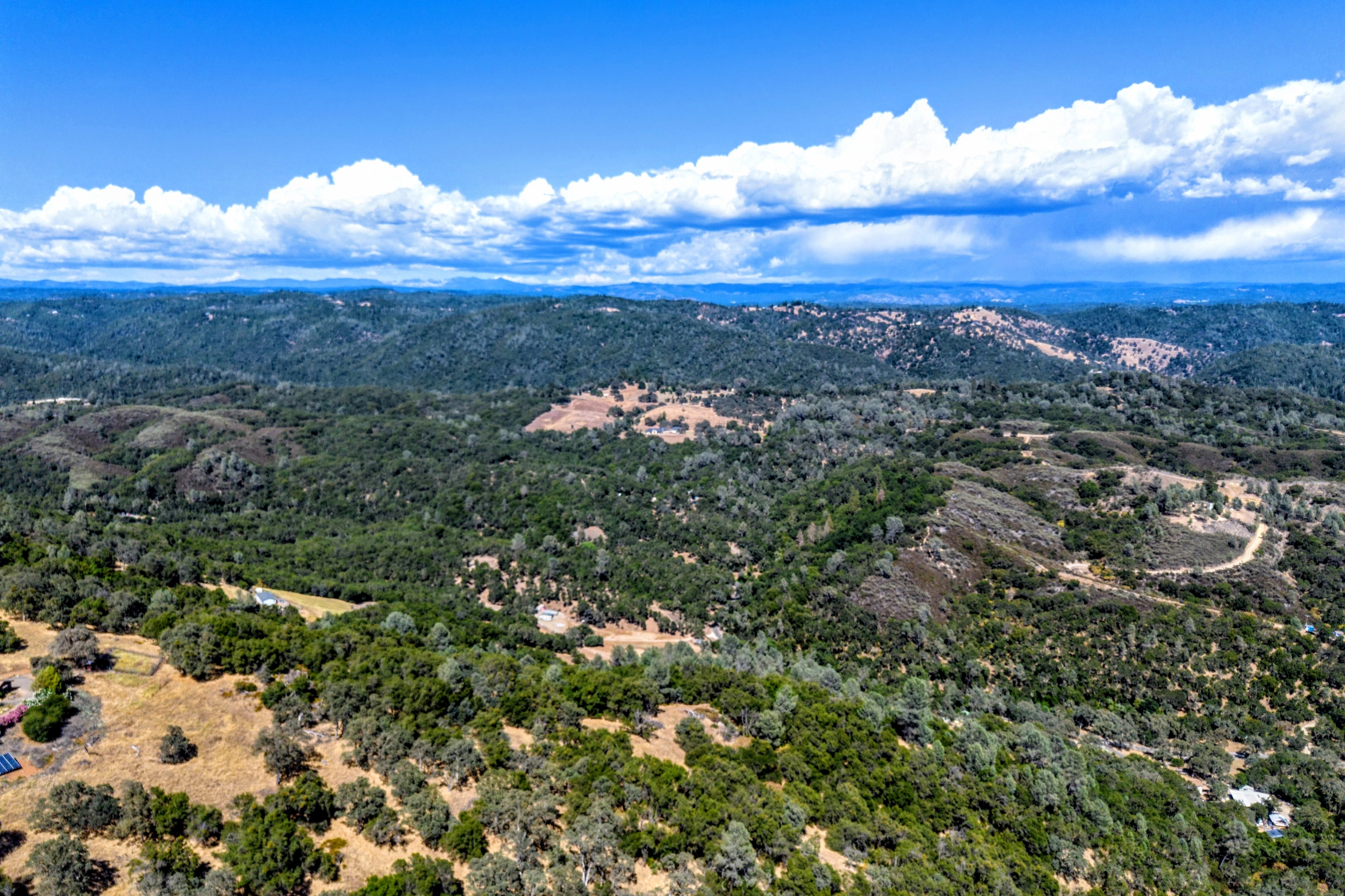  6371 Galena Drive, El Dorado, CA 95623 - 物件實景