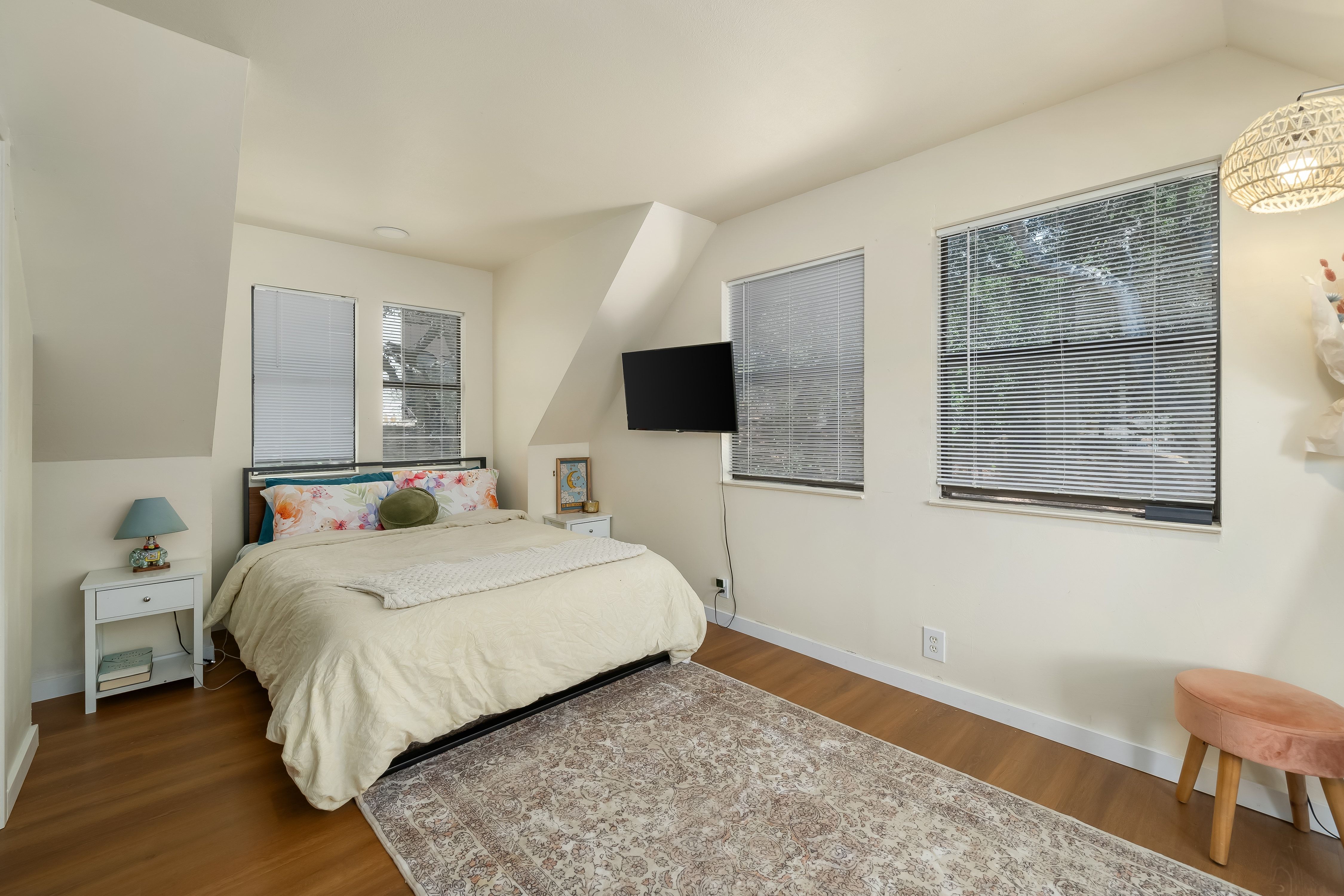  1550 Bayview Heights Drive, Los Osos, CA 93402 - 物件實景