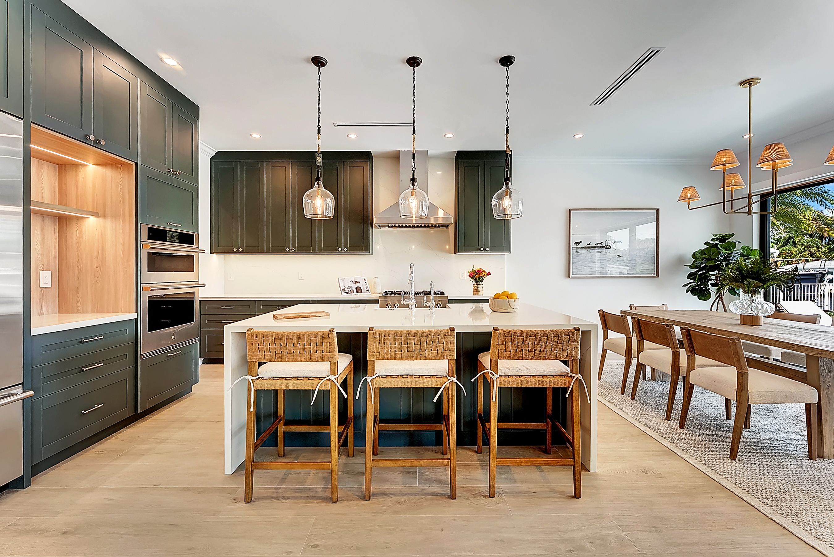  3205 Beacon Street, Pompano Beach, FL, 33062 - 物件實景