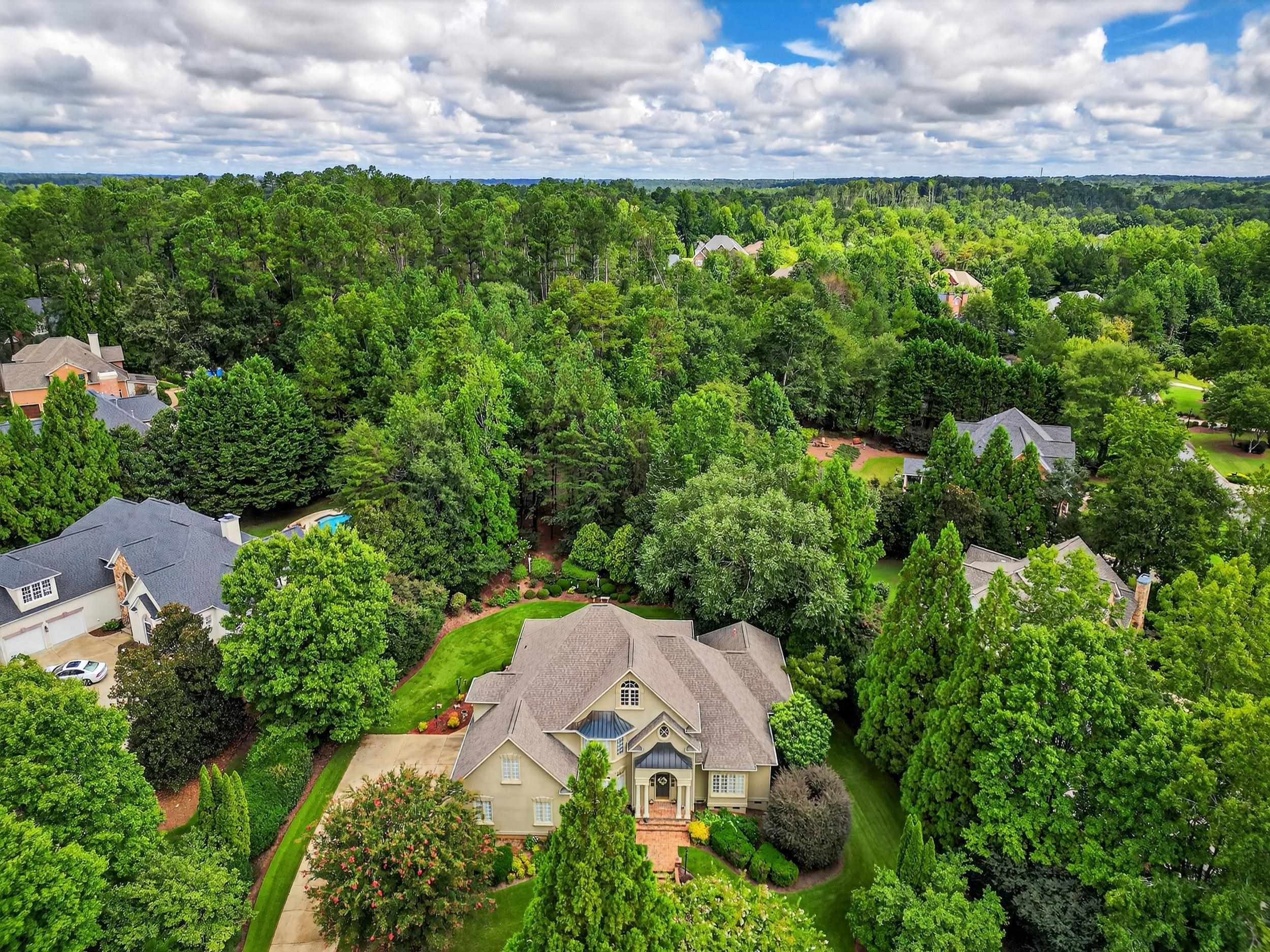 Spartanburg, South Carolina, 29306, United States, 4 Bedrooms Bedrooms, ,4 BathroomsBathrooms,Residential,For Sale,1916730