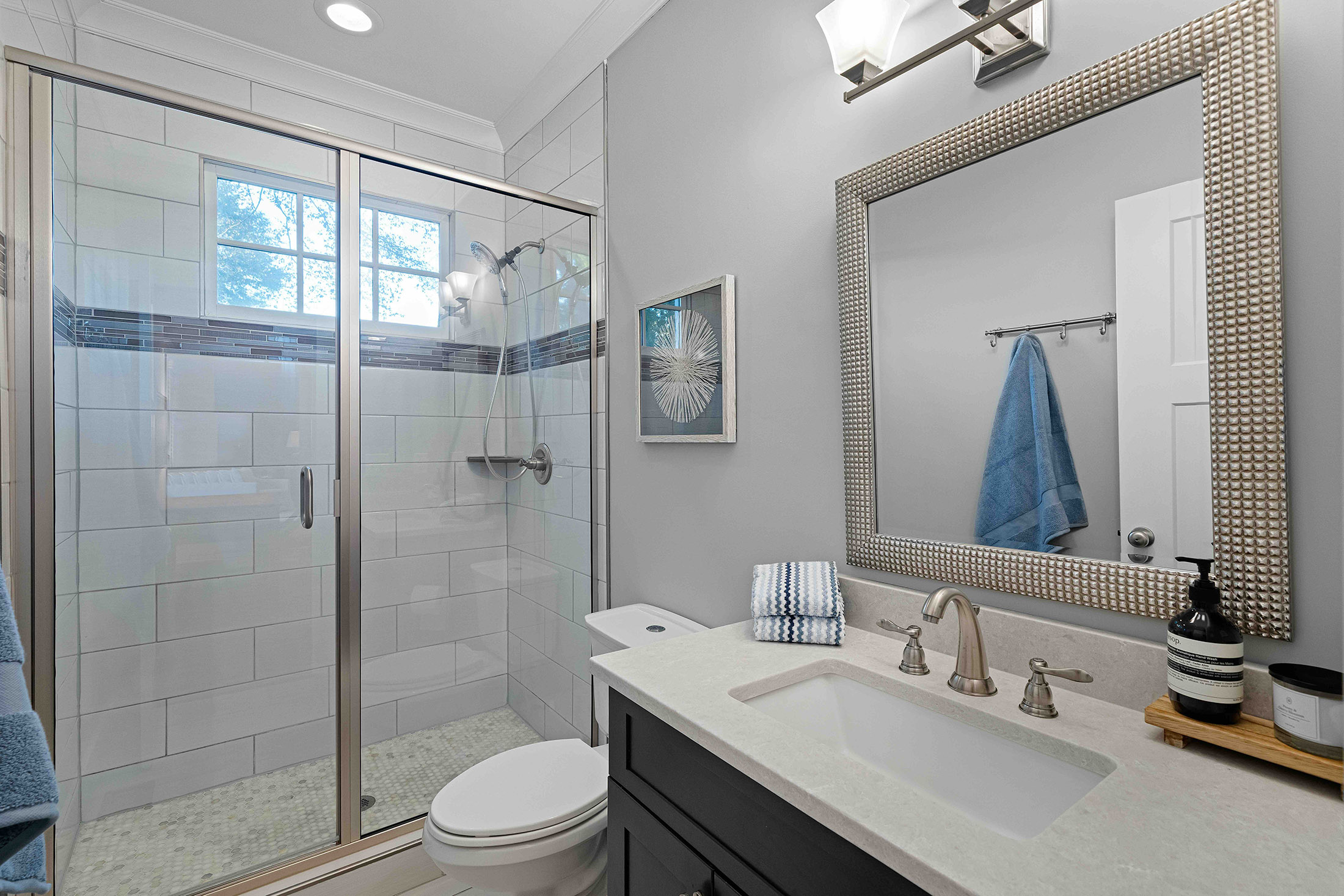  Beautifully Updated Home in Prime Decatur Location - 物件實景