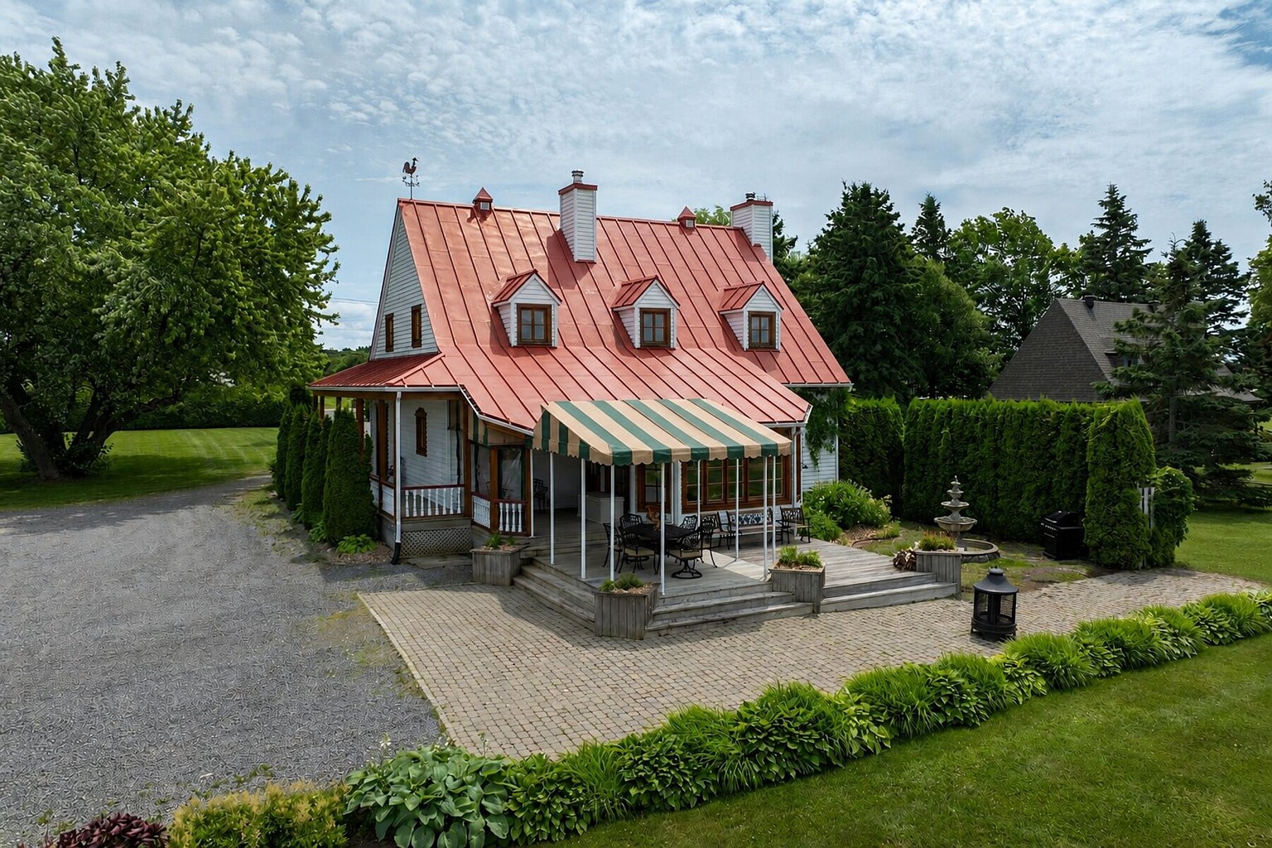  Saint-Pierre-de-l