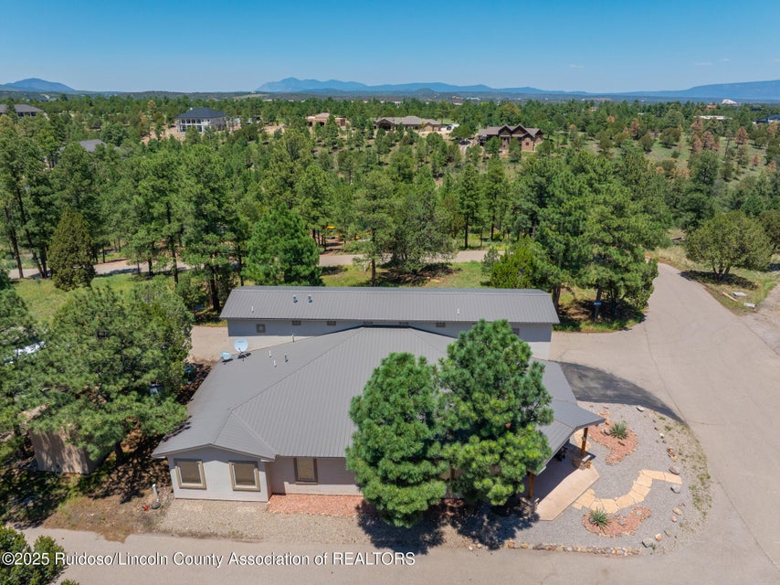 Alto, New Mexico, 88312, United States, 3 Bedrooms Bedrooms, ,2 BathroomsBathrooms,Residential,For Sale,1909462