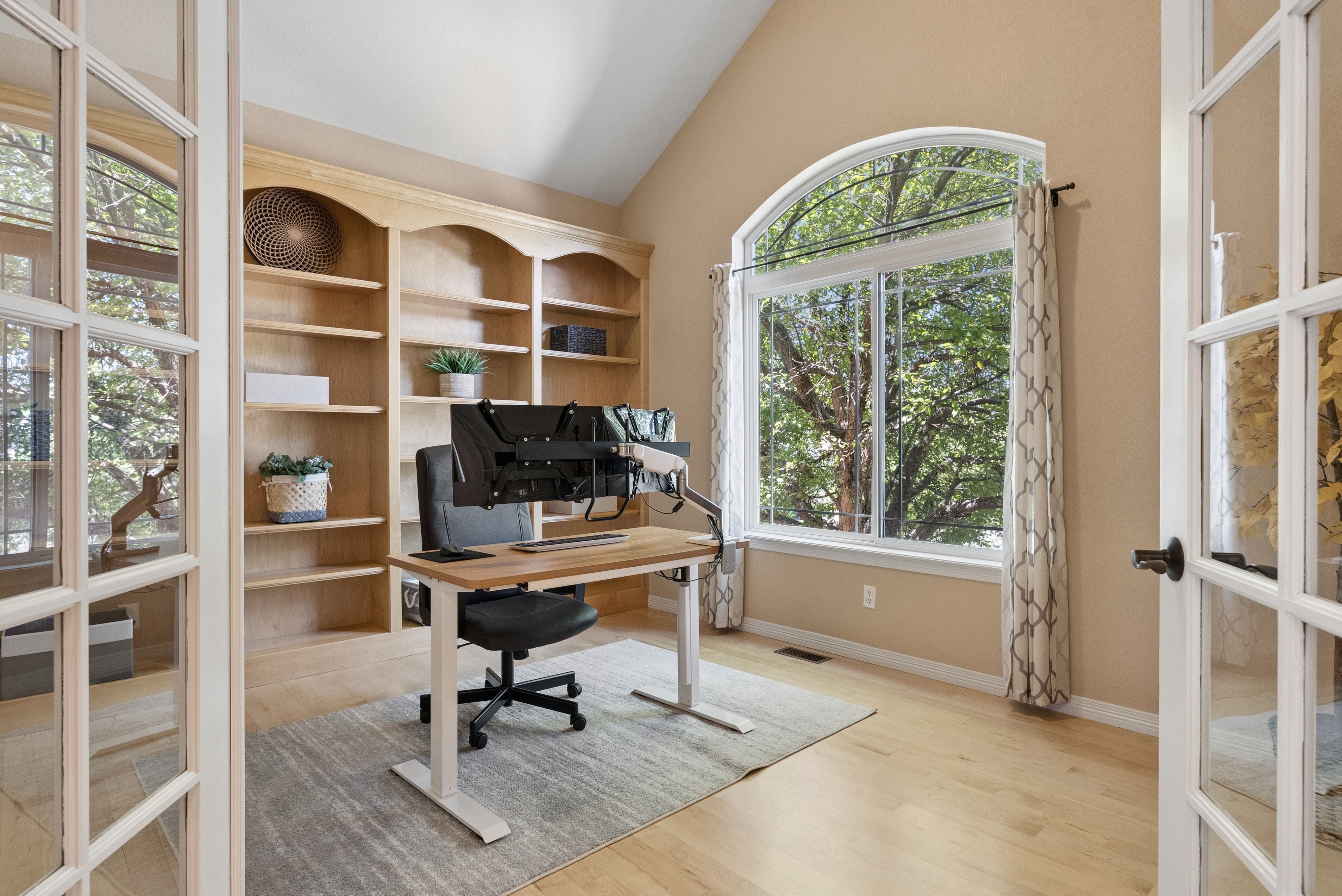  Luxury Living In Tallyn