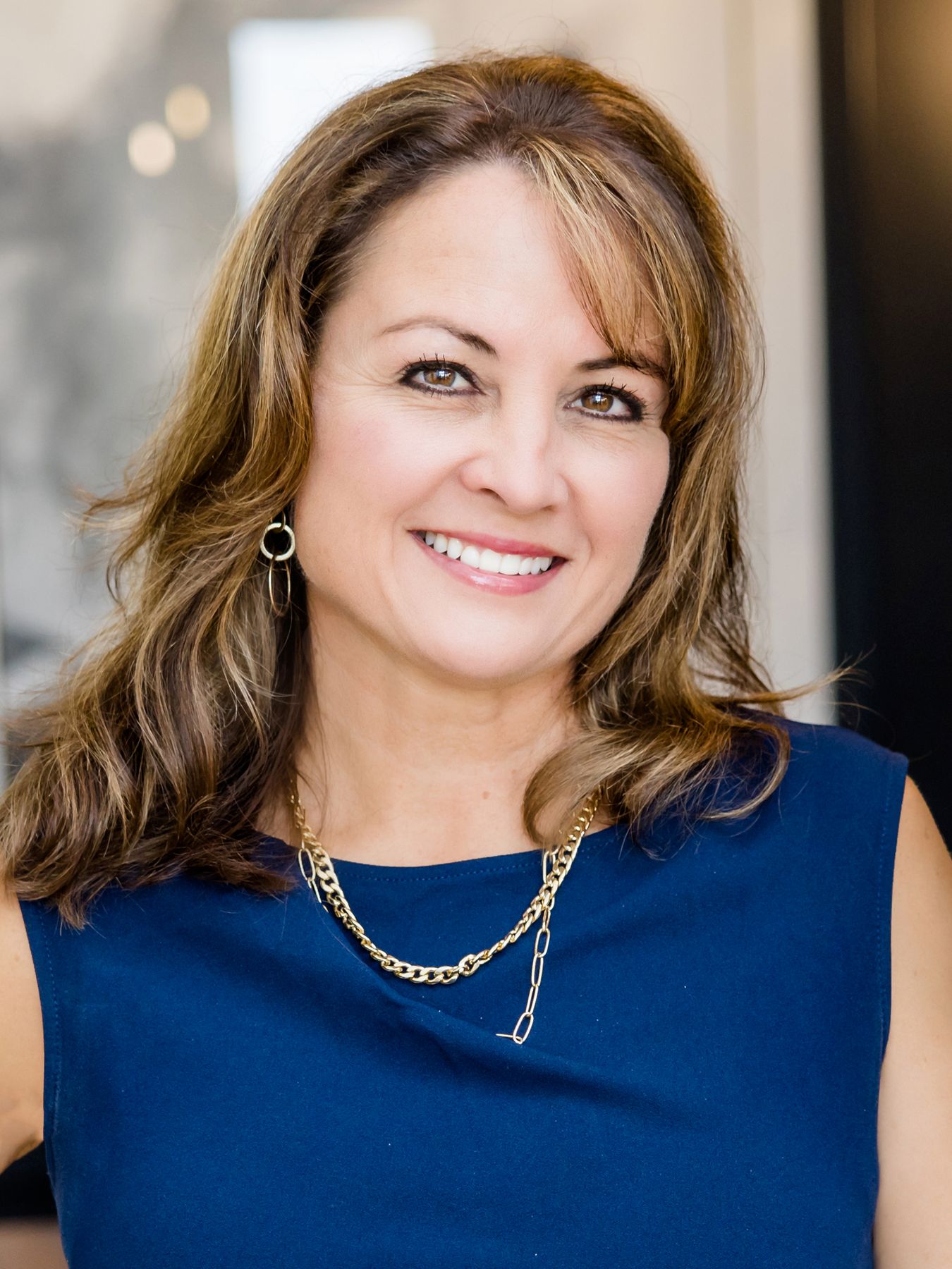Kim Rensimer