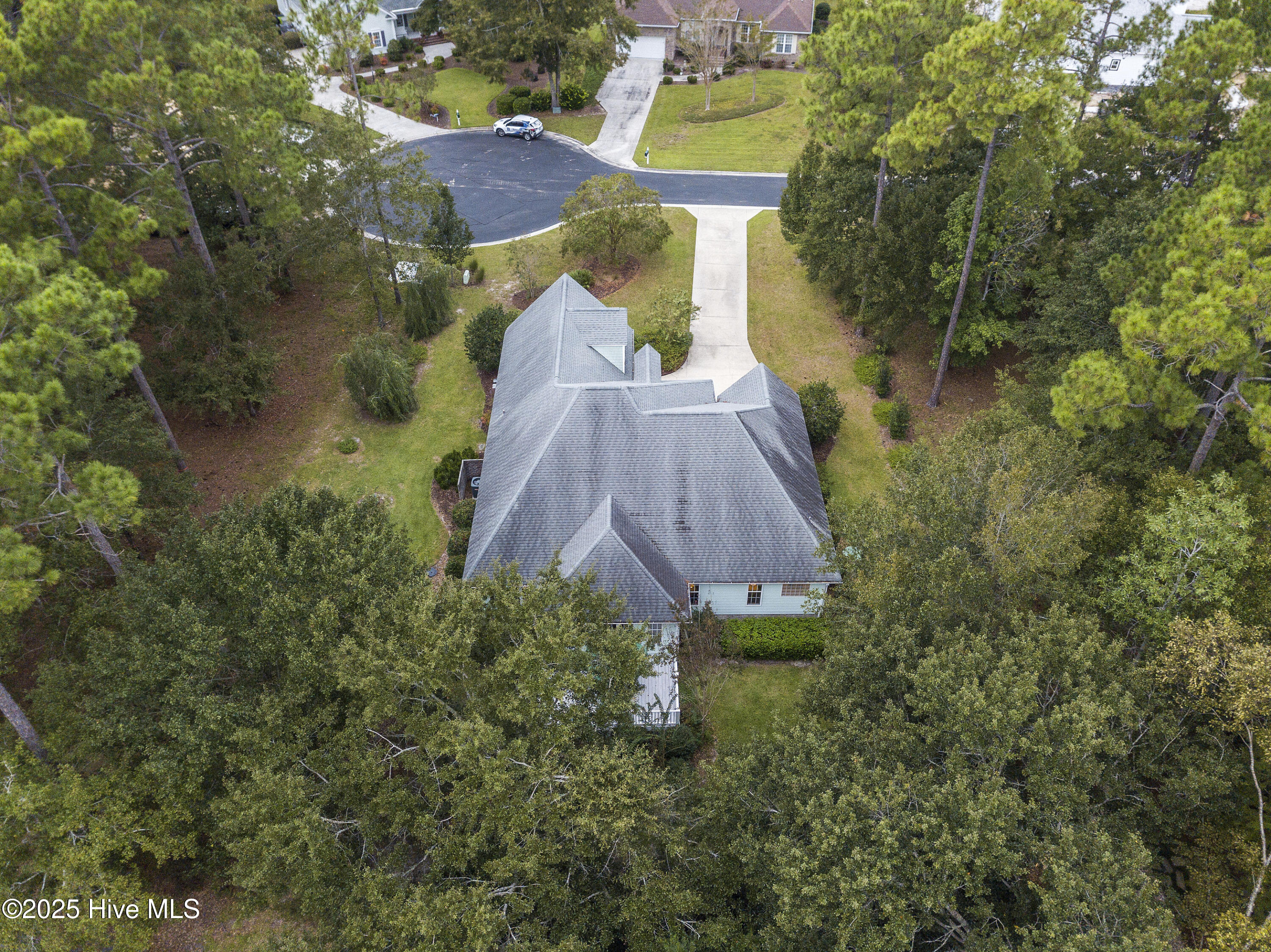 Bolivia, North Carolina, 28422, United States, 3 Bedrooms Bedrooms, ,3 BathroomsBathrooms,Residential,For Sale,1934289
