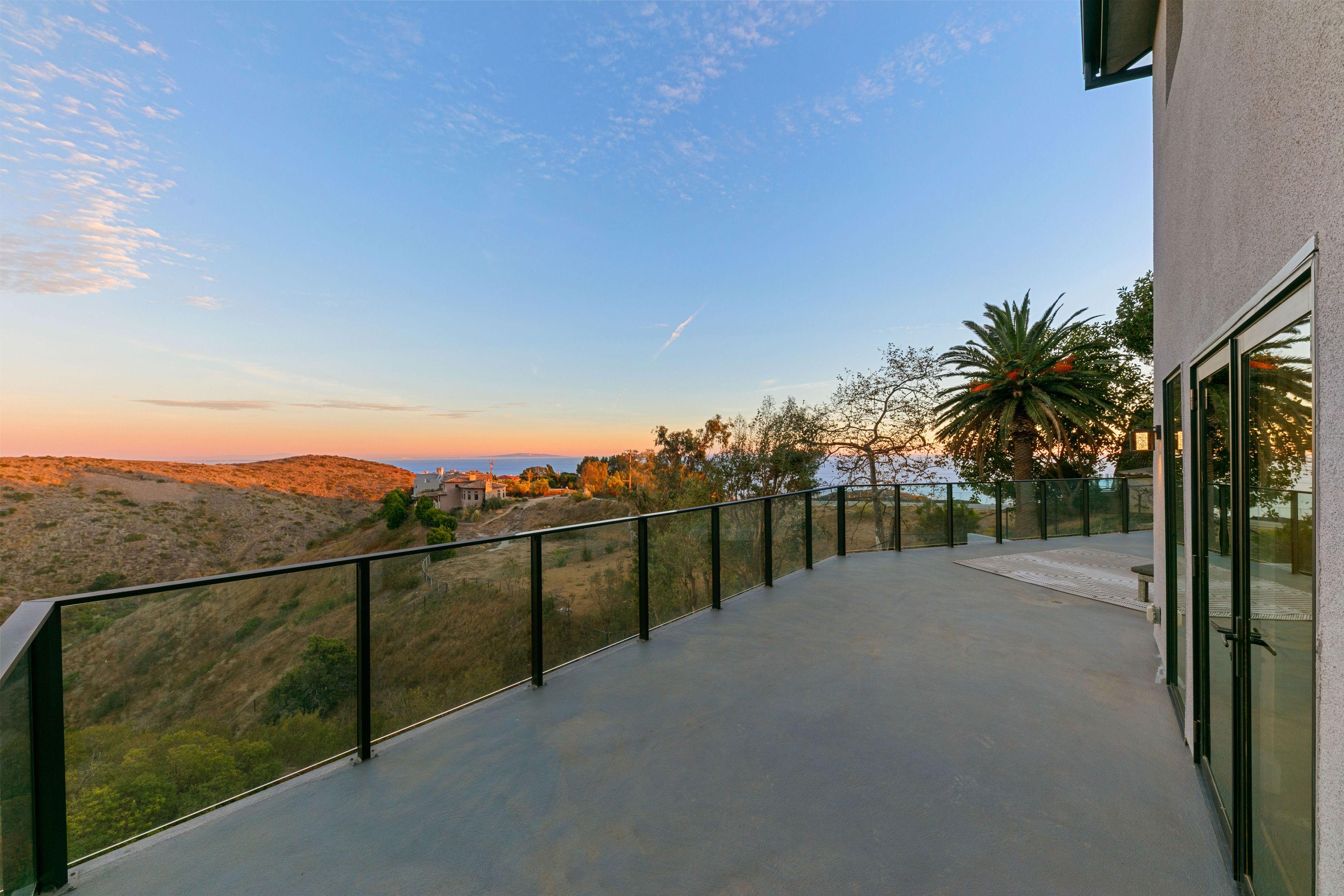  4756 Latigo Canyon Rd - 物件實景
