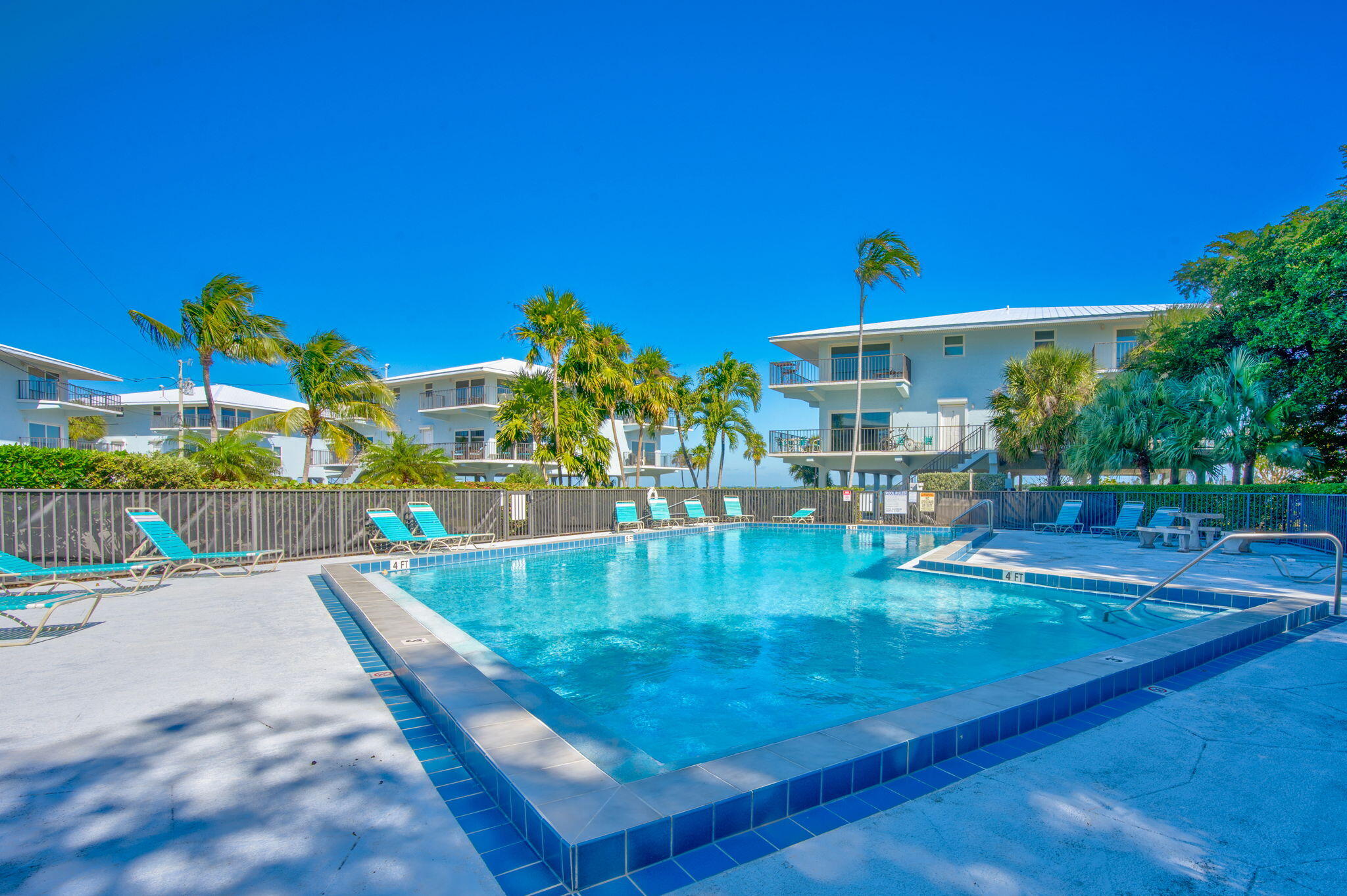 12690 Overseas Highway, 310, MARATHON, Florida, 33050, United States, 2 Bedrooms Bedrooms, ,3 BathroomsBathrooms,Residential,For Sale,12690 Overseas Highway, 310,1676522