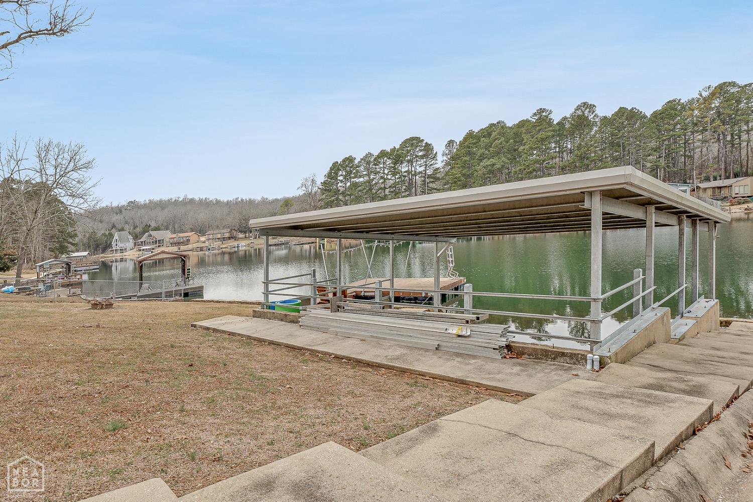 Cherokee Village, Arkansas, 72529, United States, 6 Bedrooms Bedrooms, ,3 BathroomsBathrooms,Residential,For Sale,1983477