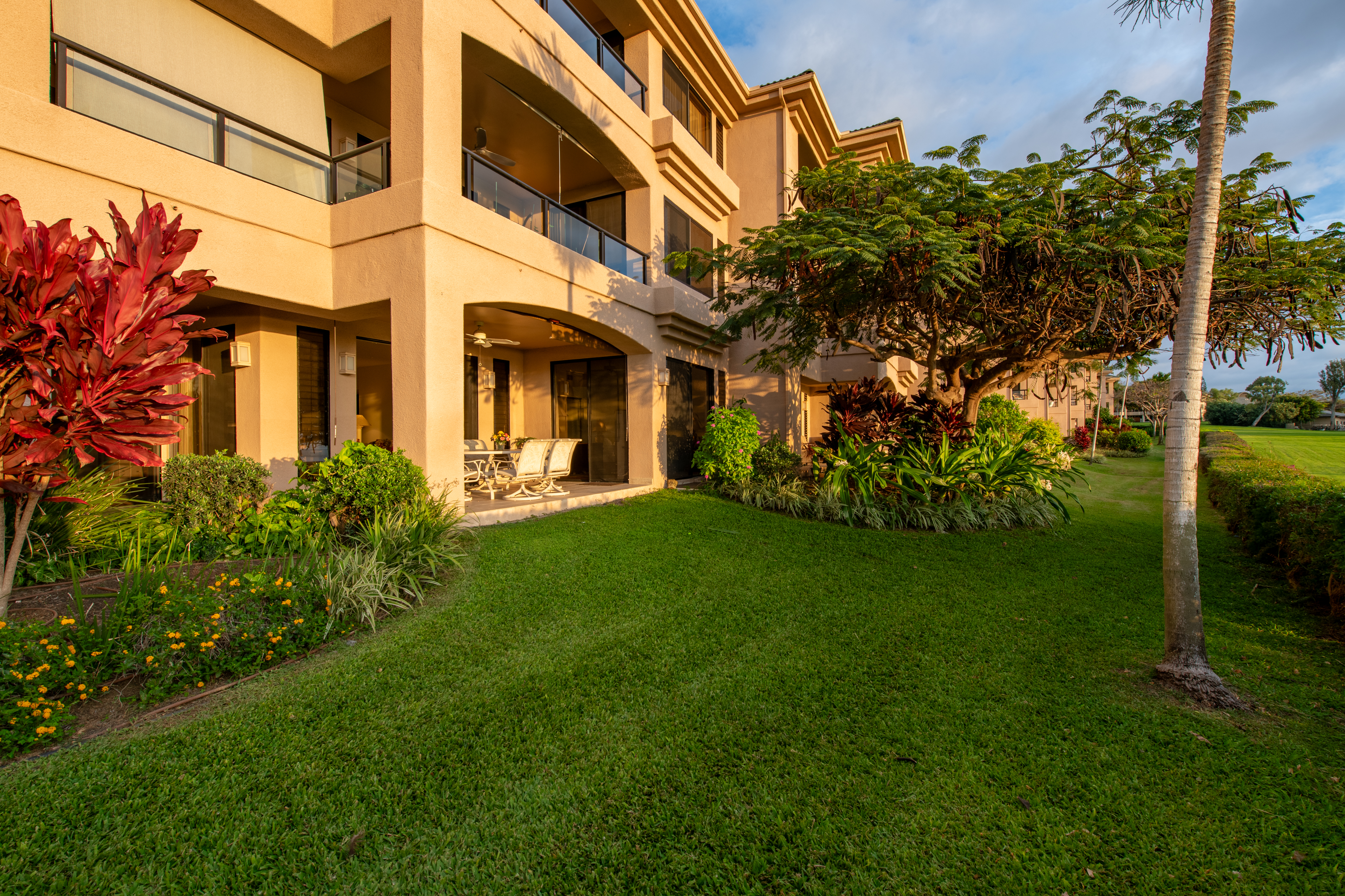  68-1754 Melia Street, Waikoloa Village, HI 96738 - 物件實景