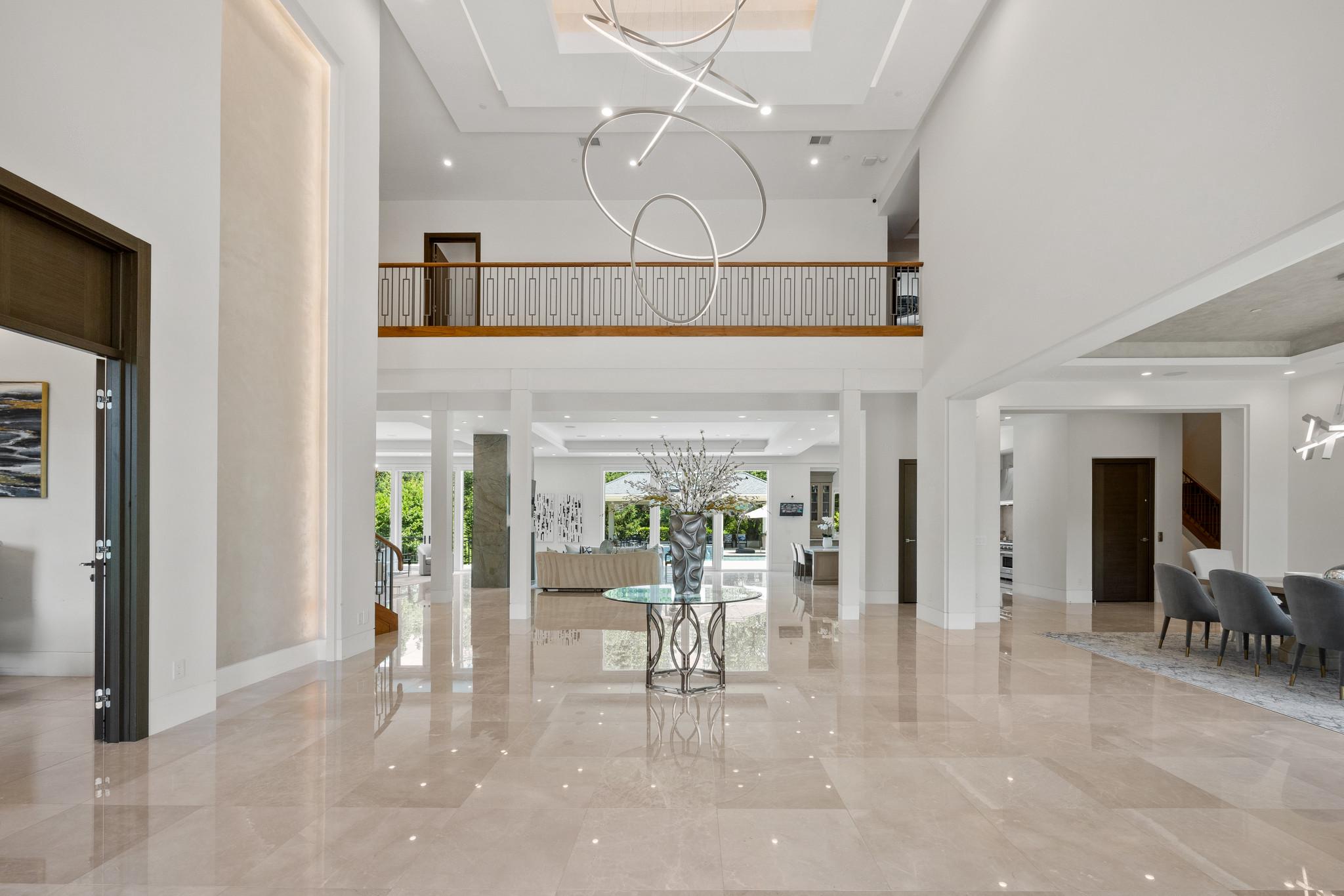  8880 Bradley Boulevard, Bethesda, MD, 20817 - 物件實景