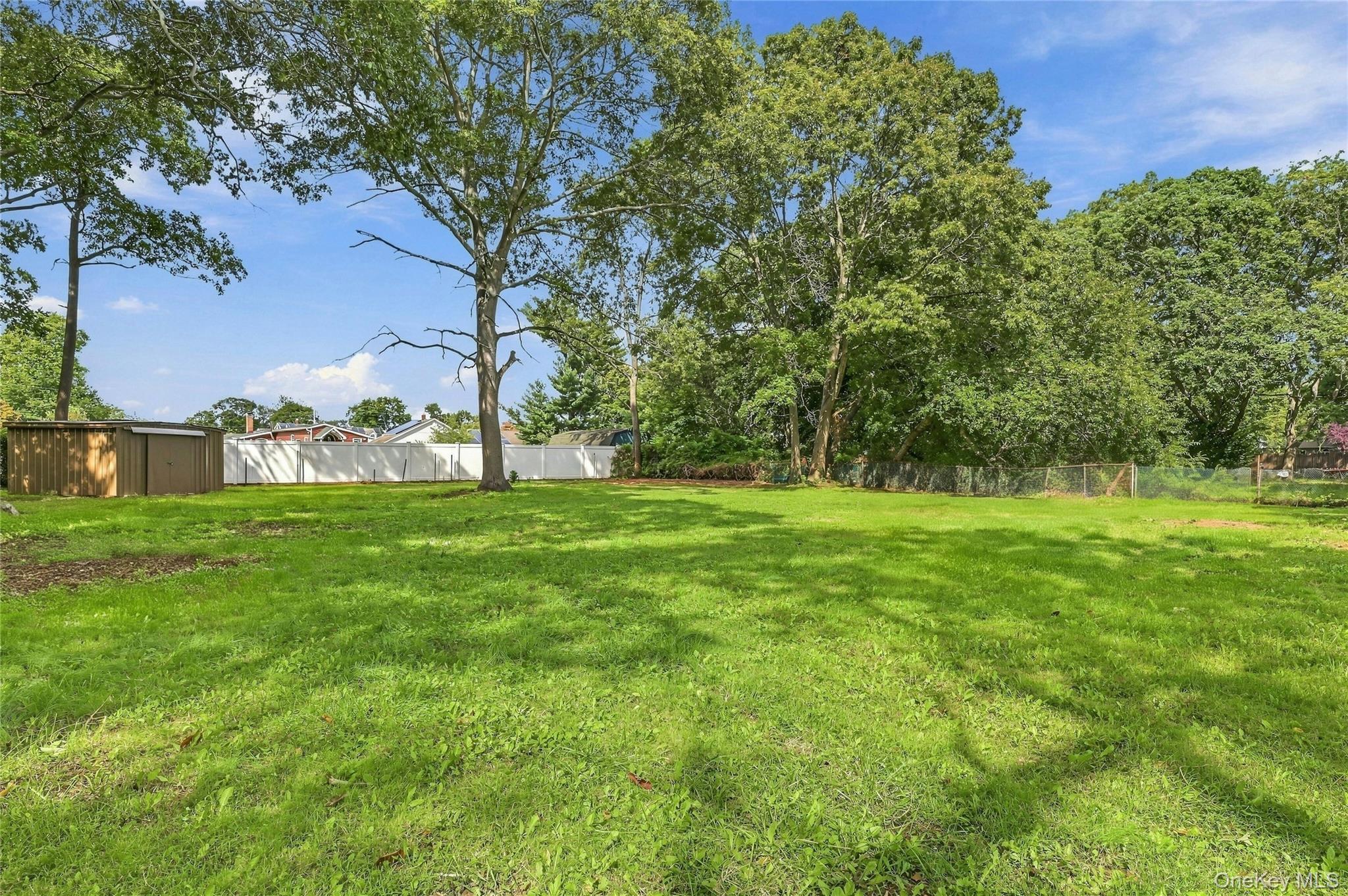  930 Tooker Avenue, West Babylon, NY, 11704 - 物件實景