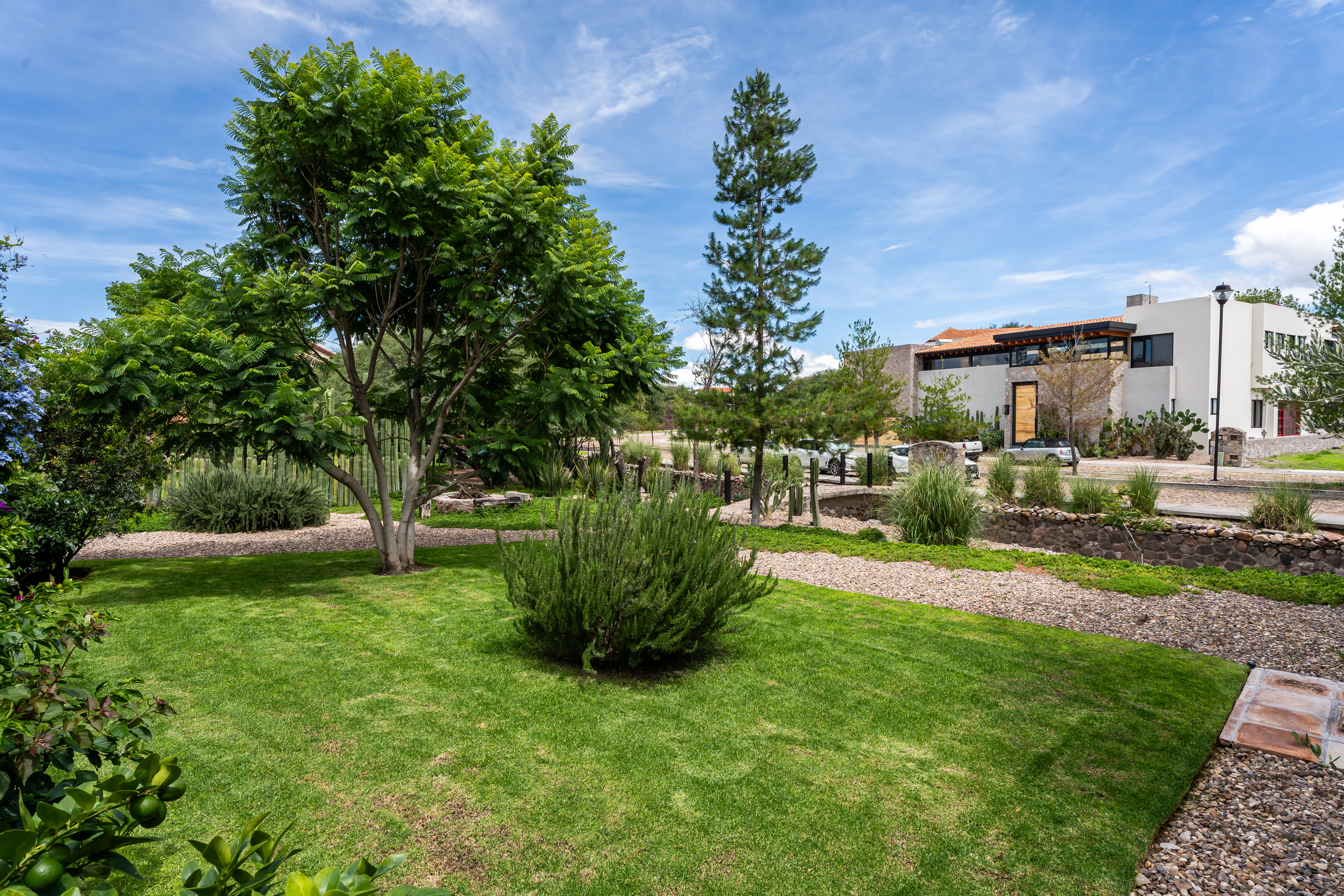  Villa Antonia - 物件實景
