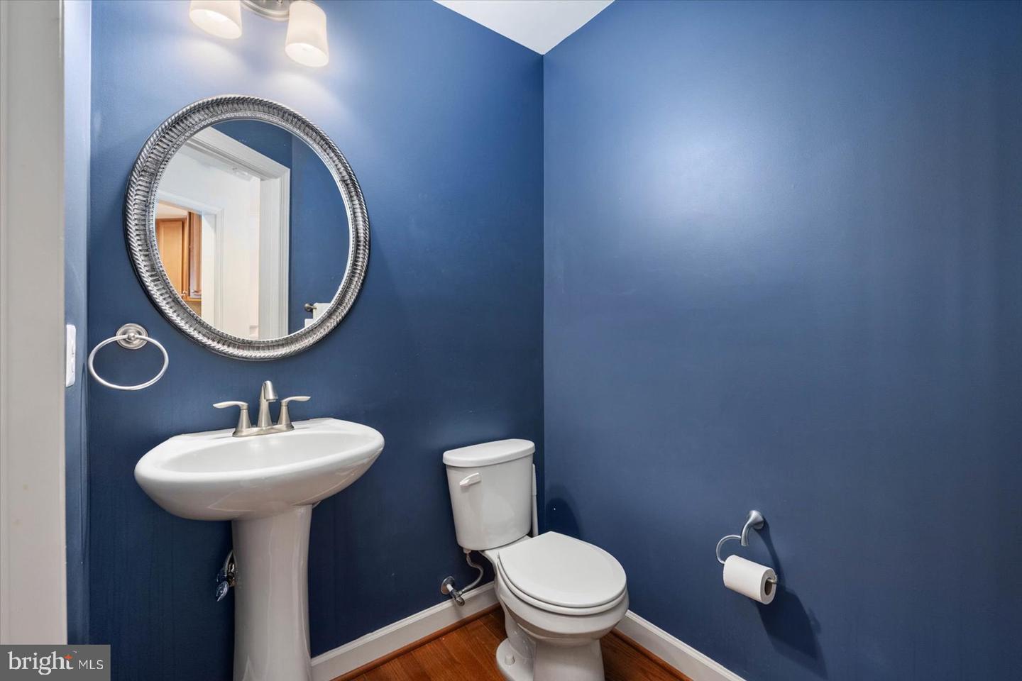 Selbyville, Delaware, 19975, United States, 4 Bedrooms Bedrooms, ,3 BathroomsBathrooms,Residential,For Sale,1967625