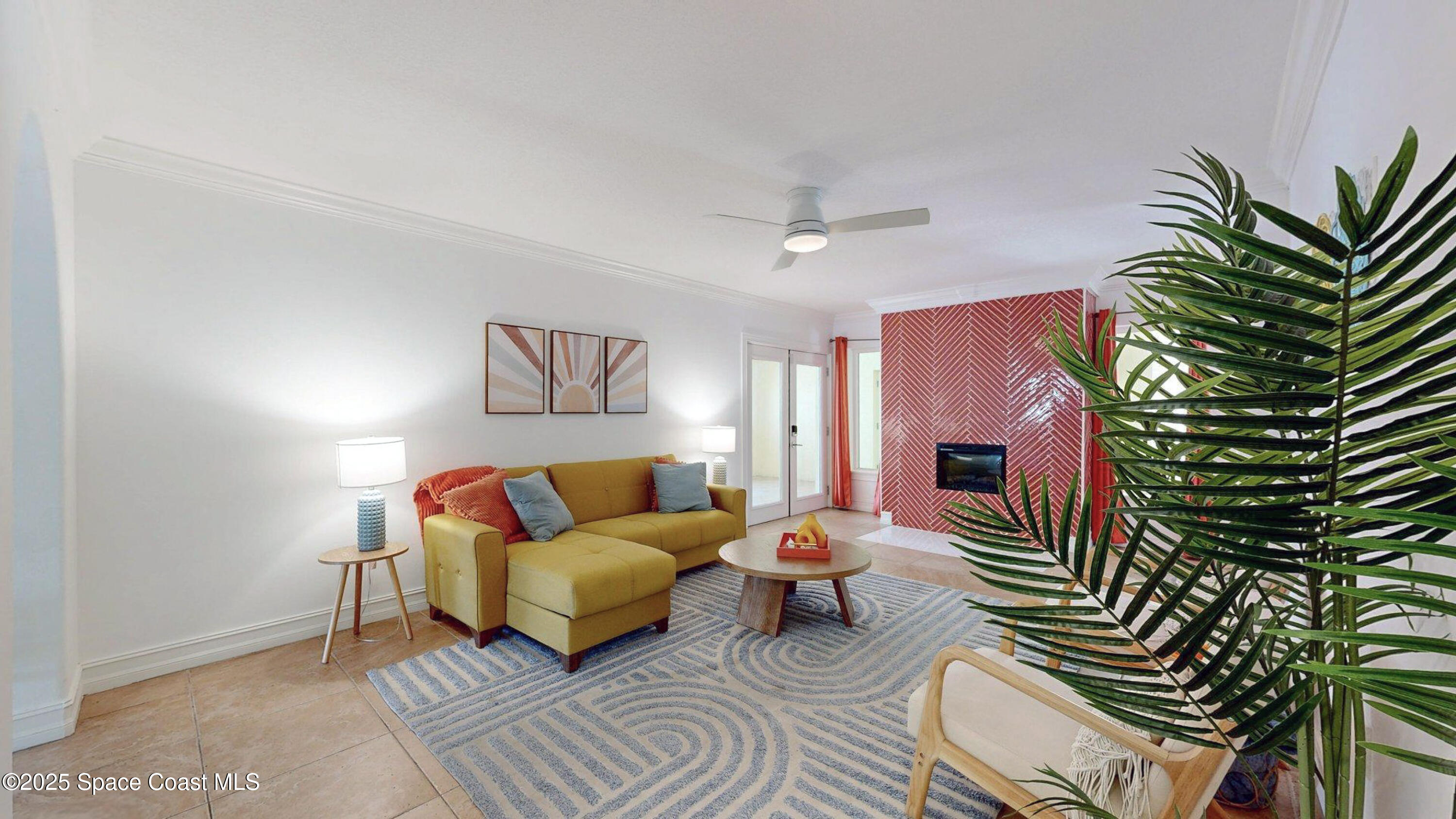 Cocoa Beach, Florida, 32931, United States, 5 Bedrooms Bedrooms, ,5 BathroomsBathrooms,Residential,For Sale,1942251