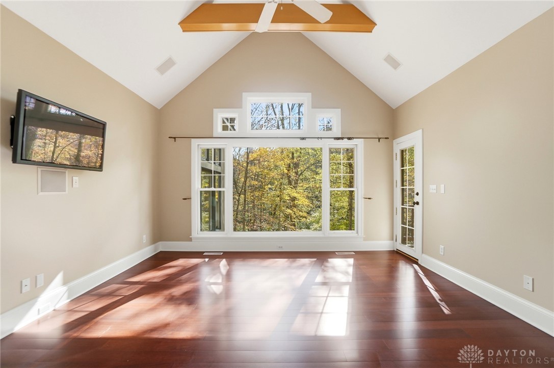 Bellbrook, Ohio, 45305, United States, 4 Bedrooms Bedrooms, ,4 BathroomsBathrooms,Residential,For Sale,1989016