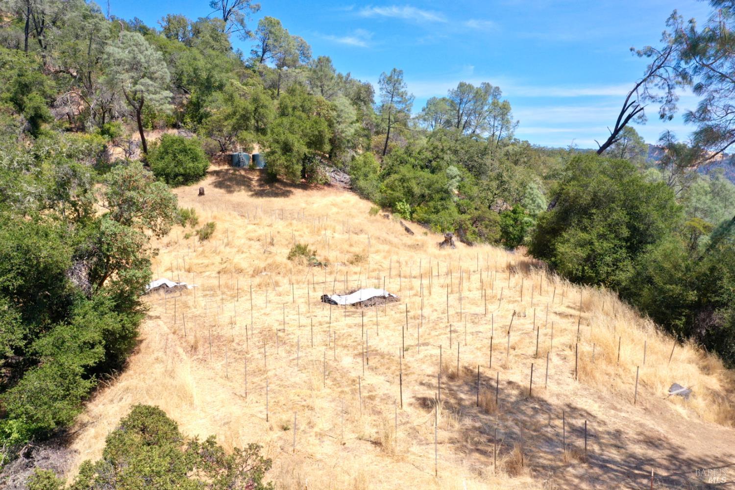 Cloverdale, California, 95425, United States, 3 Bedrooms Bedrooms, ,4 BathroomsBathrooms,Residential,For Sale,1941601