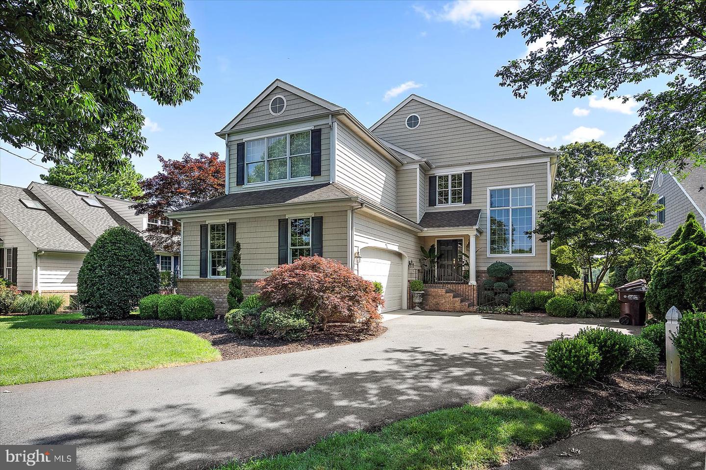 Salisbury, Maryland, 21801, United States, 4 Bedrooms Bedrooms, ,4 BathroomsBathrooms,Residential,For Sale,1874364