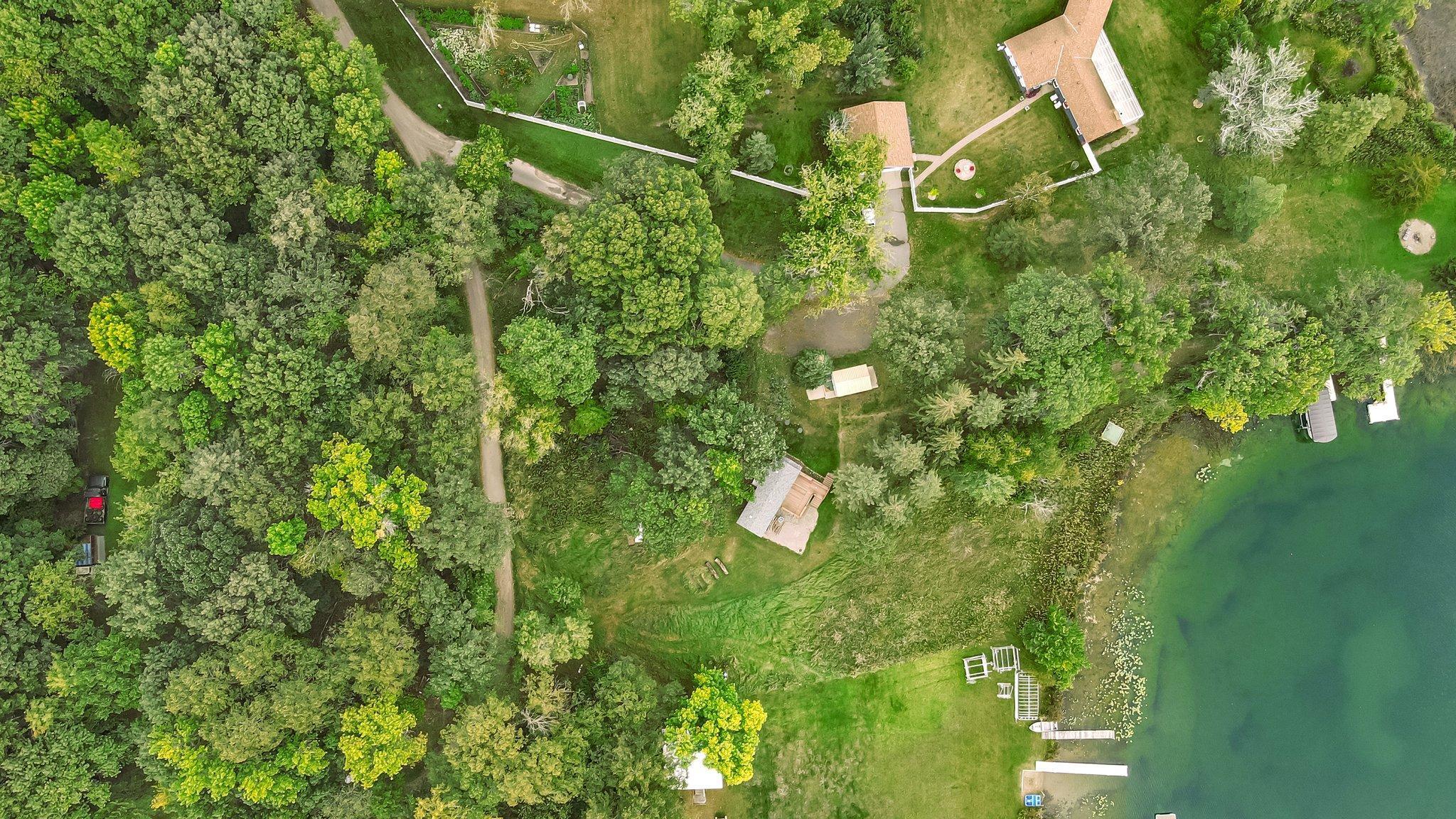 Collegeville Twp, Minnesota, 56374, United States, ,Land,For Sale,1919460