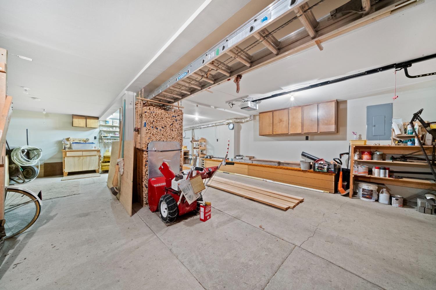 Tahoma, California, 96142, United States, 3 Bedrooms Bedrooms, ,1 BathroomBathrooms,Residential,For Sale,1794166